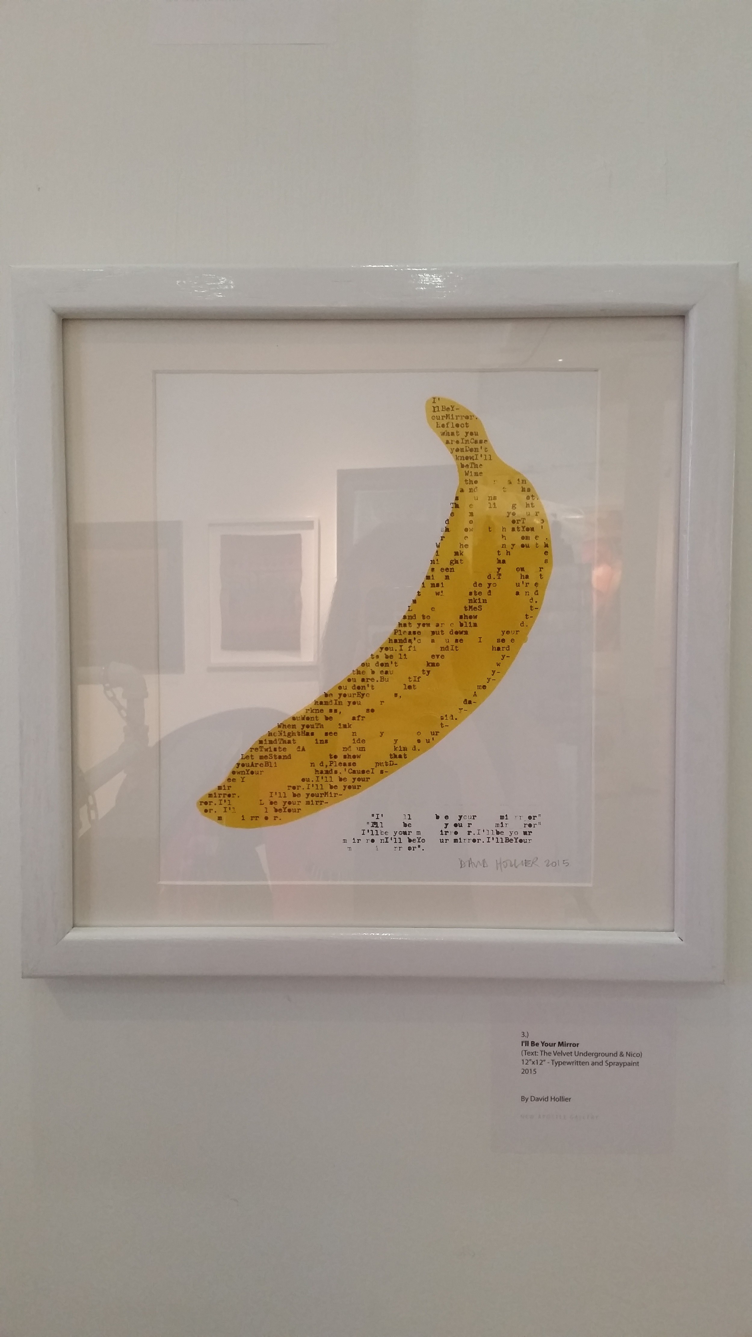 20150516_133220.jpg