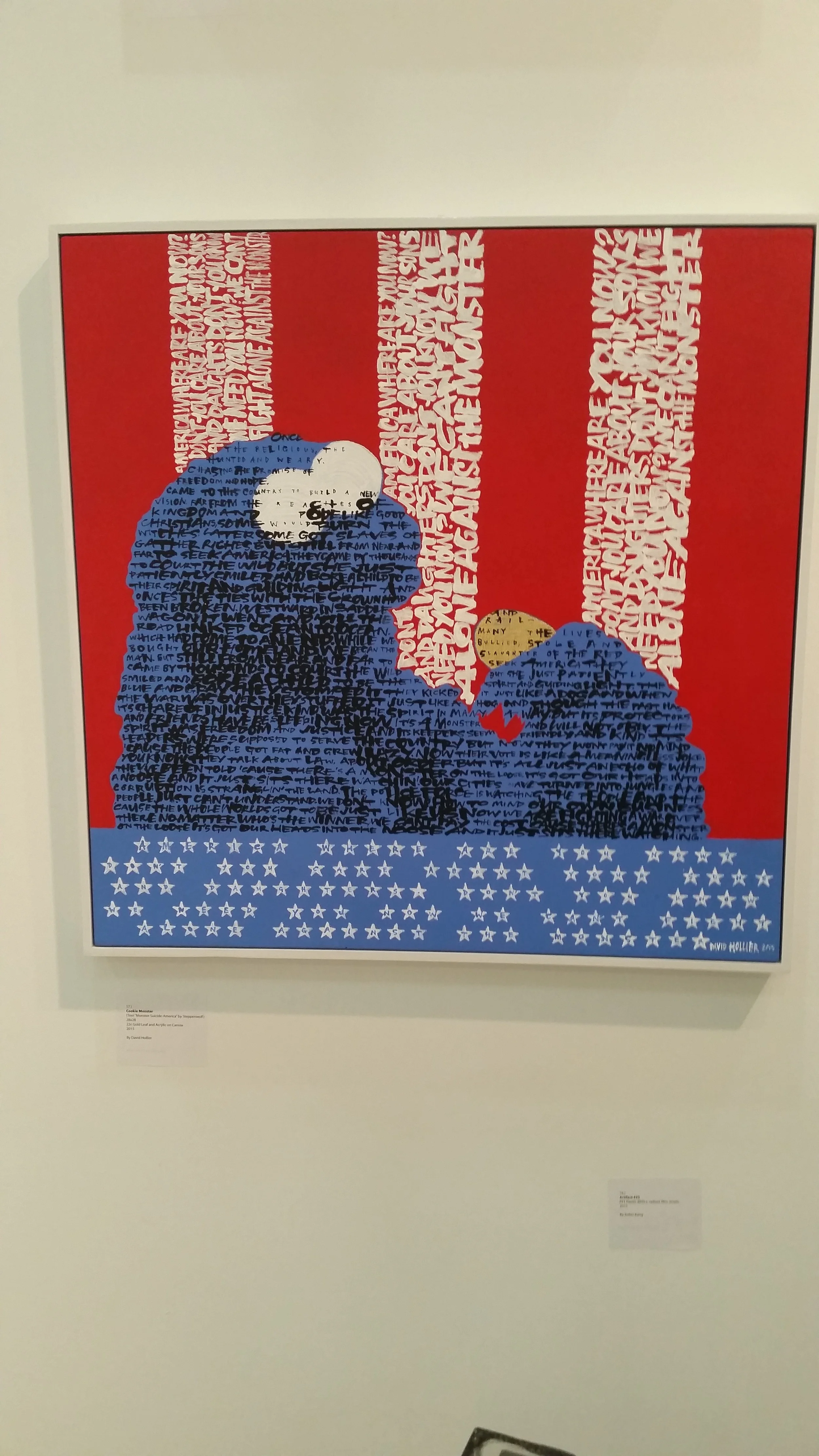 20150515_191637.jpg
