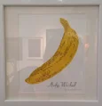 banana.jpg