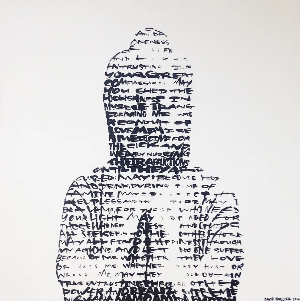 Buddha.jpg
