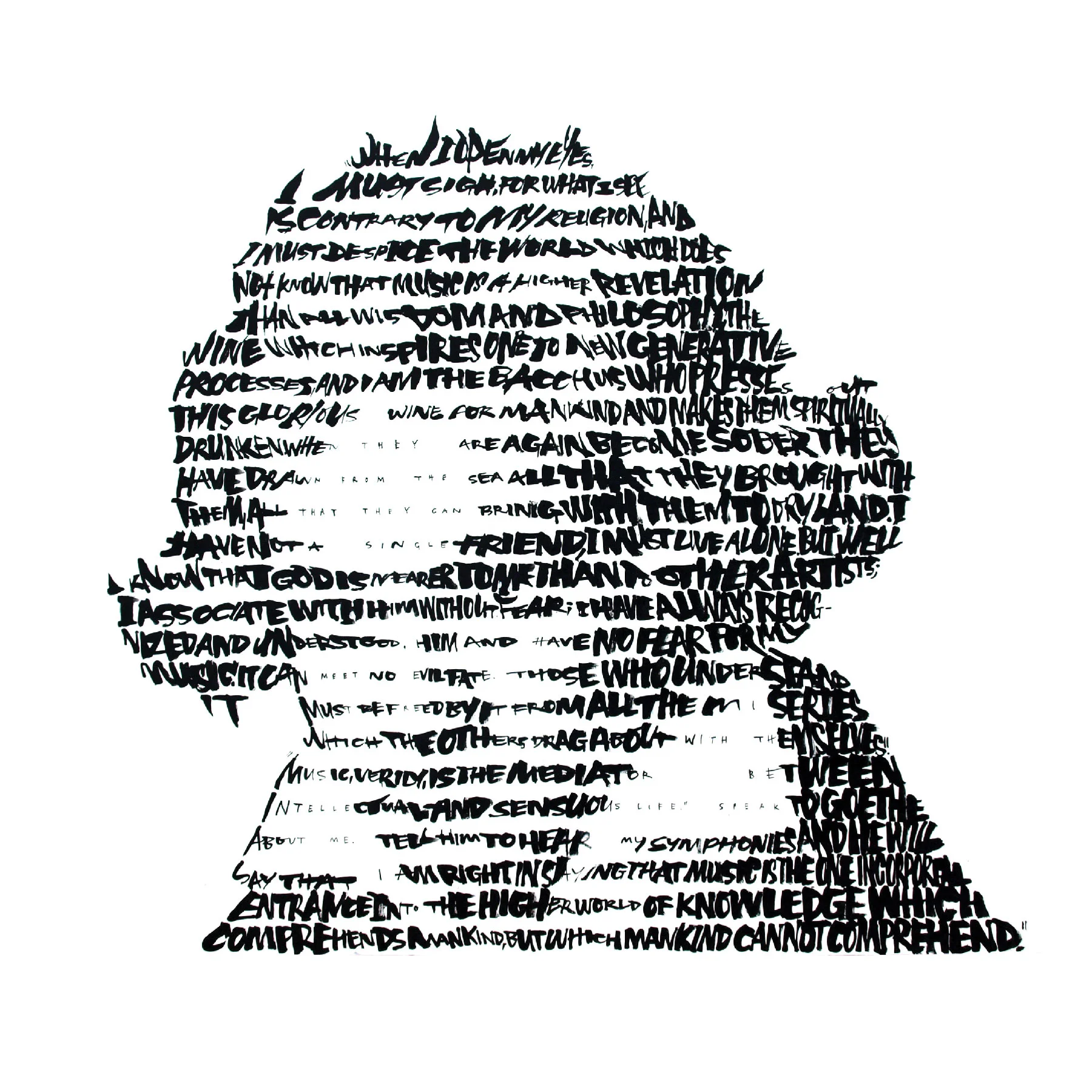 Beethoven.jpg