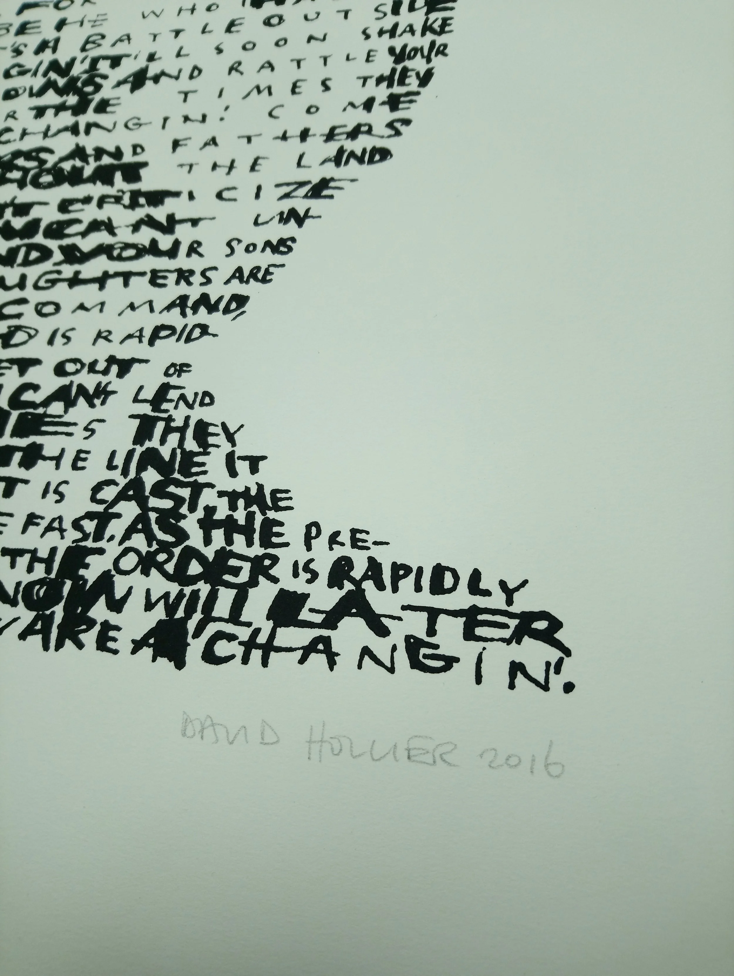 DSC_0409.JPG