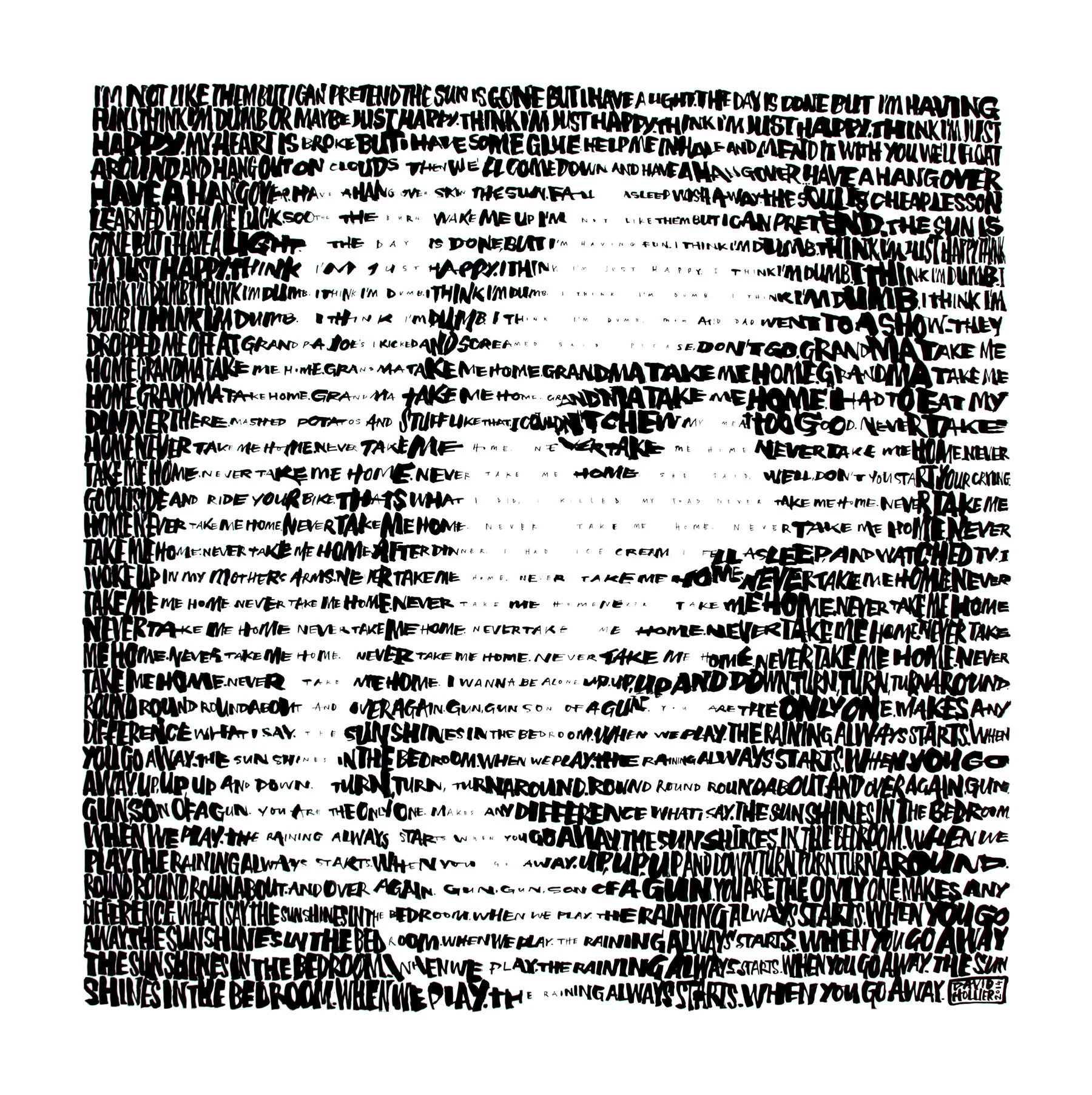 Kurt_Cobain_NO1_2014.jpg