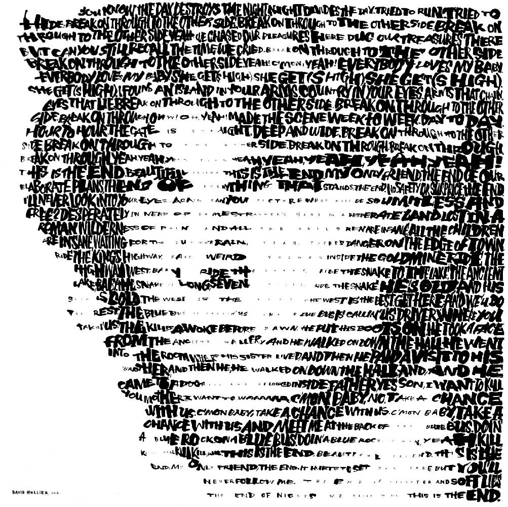 Jim_Morrison_NO1_2014 (2).jpg