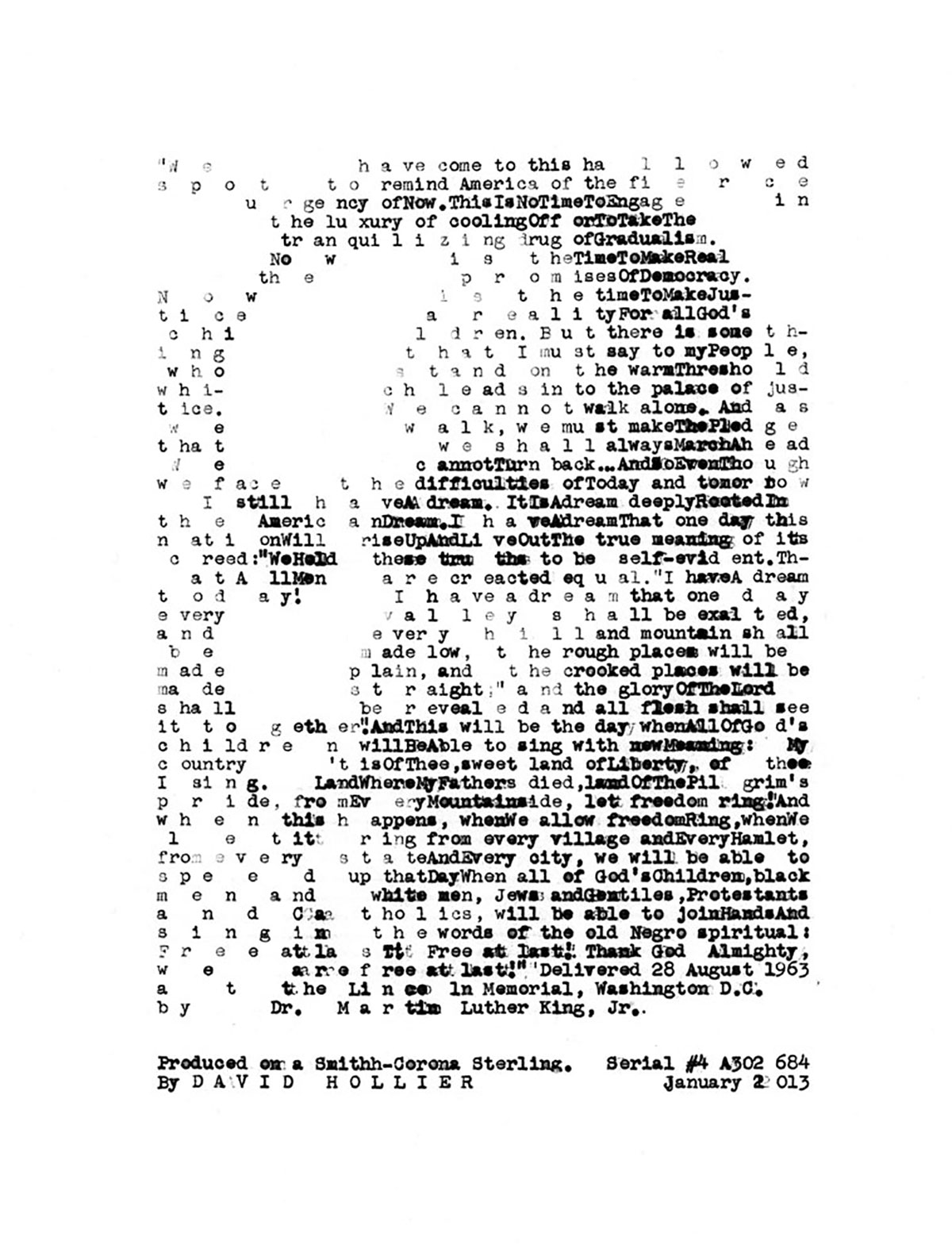 MLK_DH_13.jpg