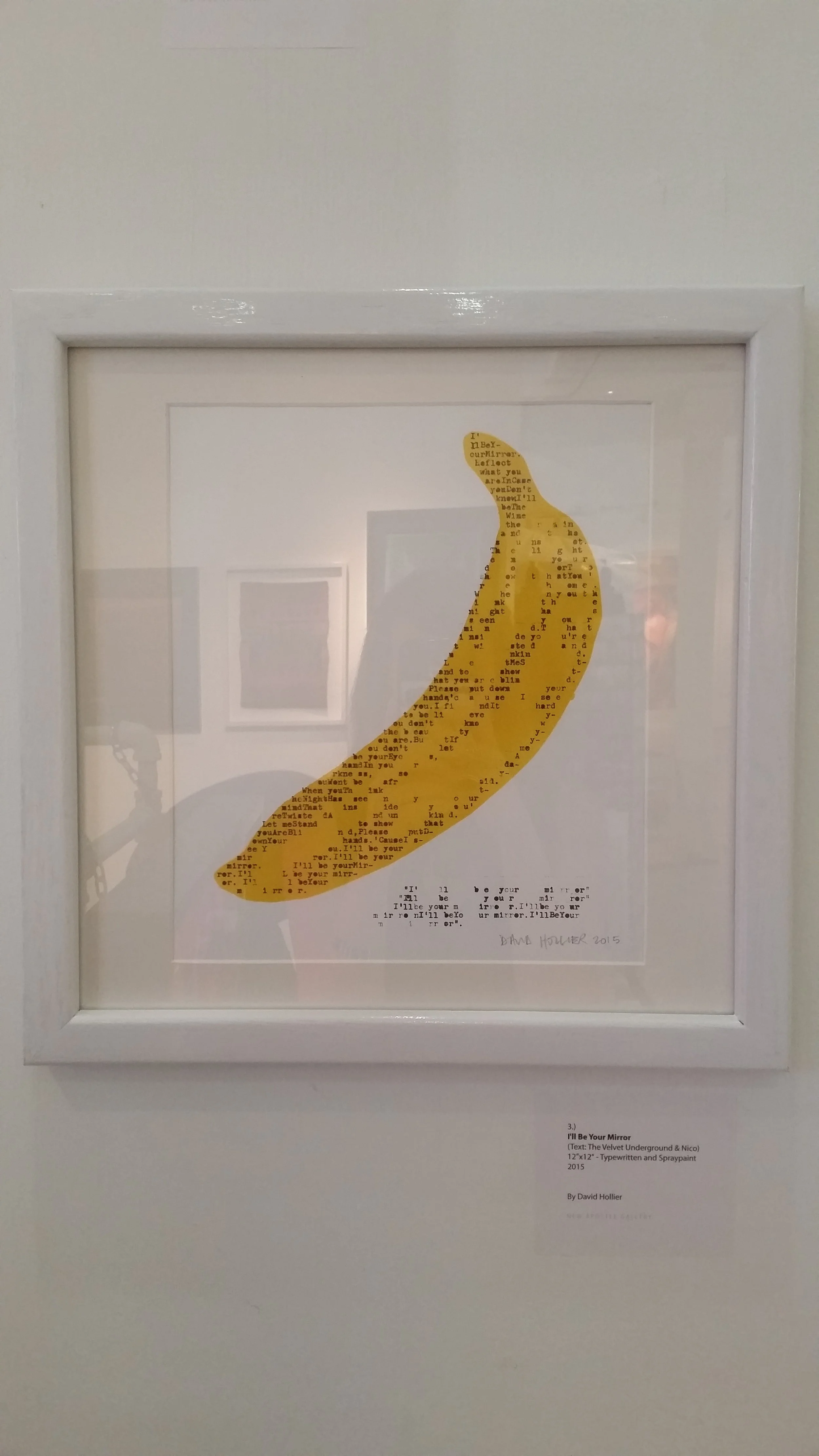20150516_133220.jpg