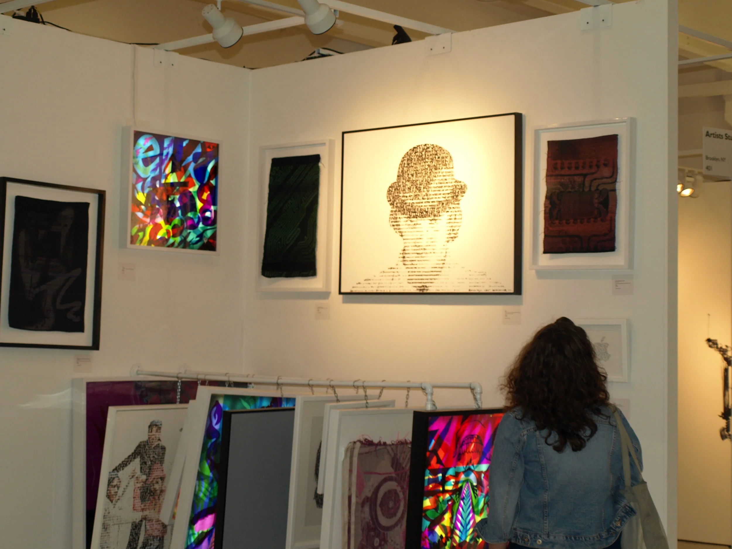 P1016365.JPG