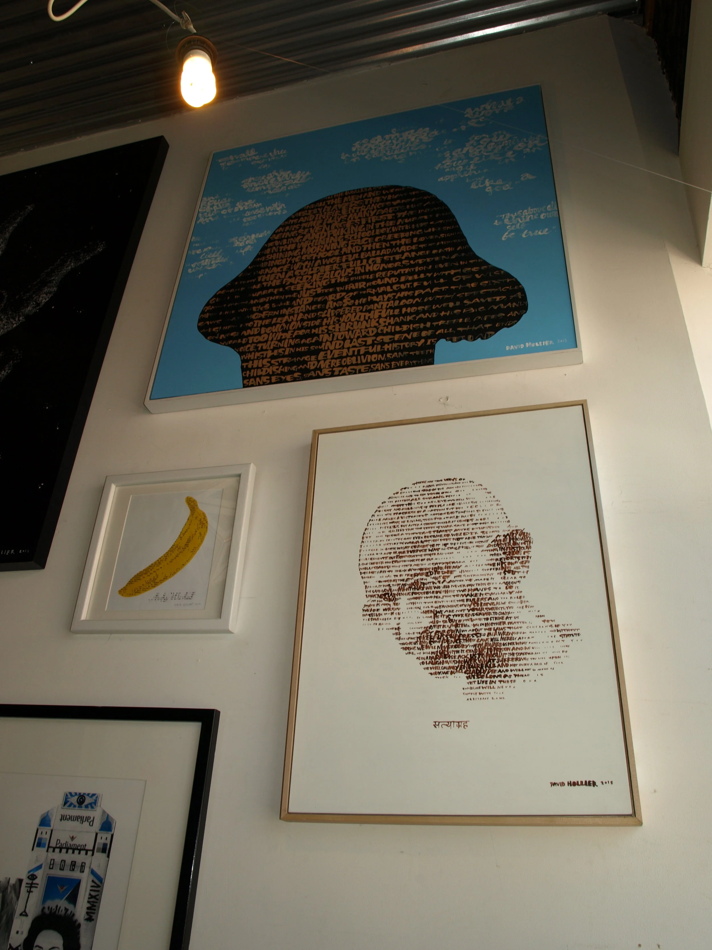 P1016399.JPG