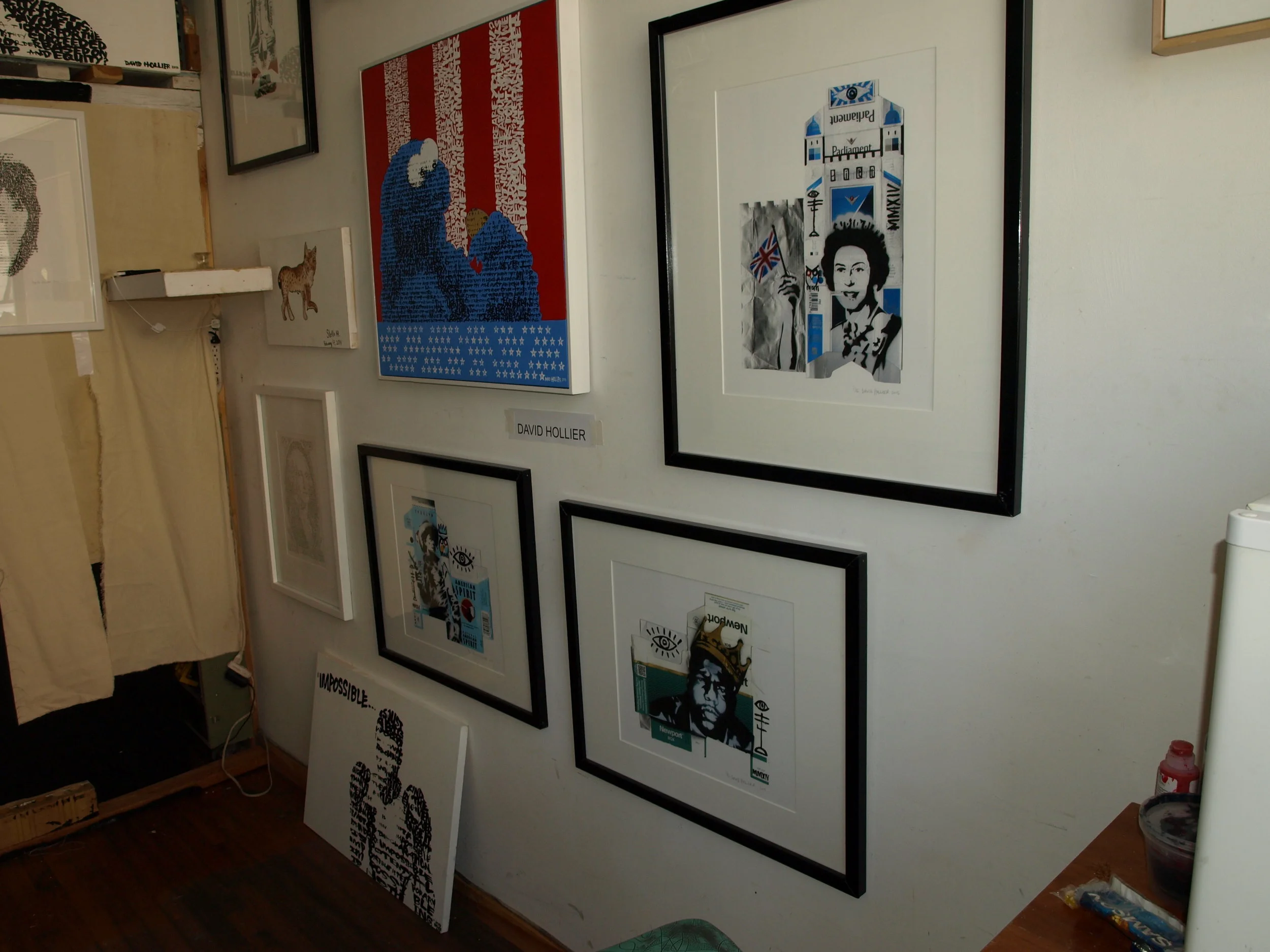 P1016400.JPG