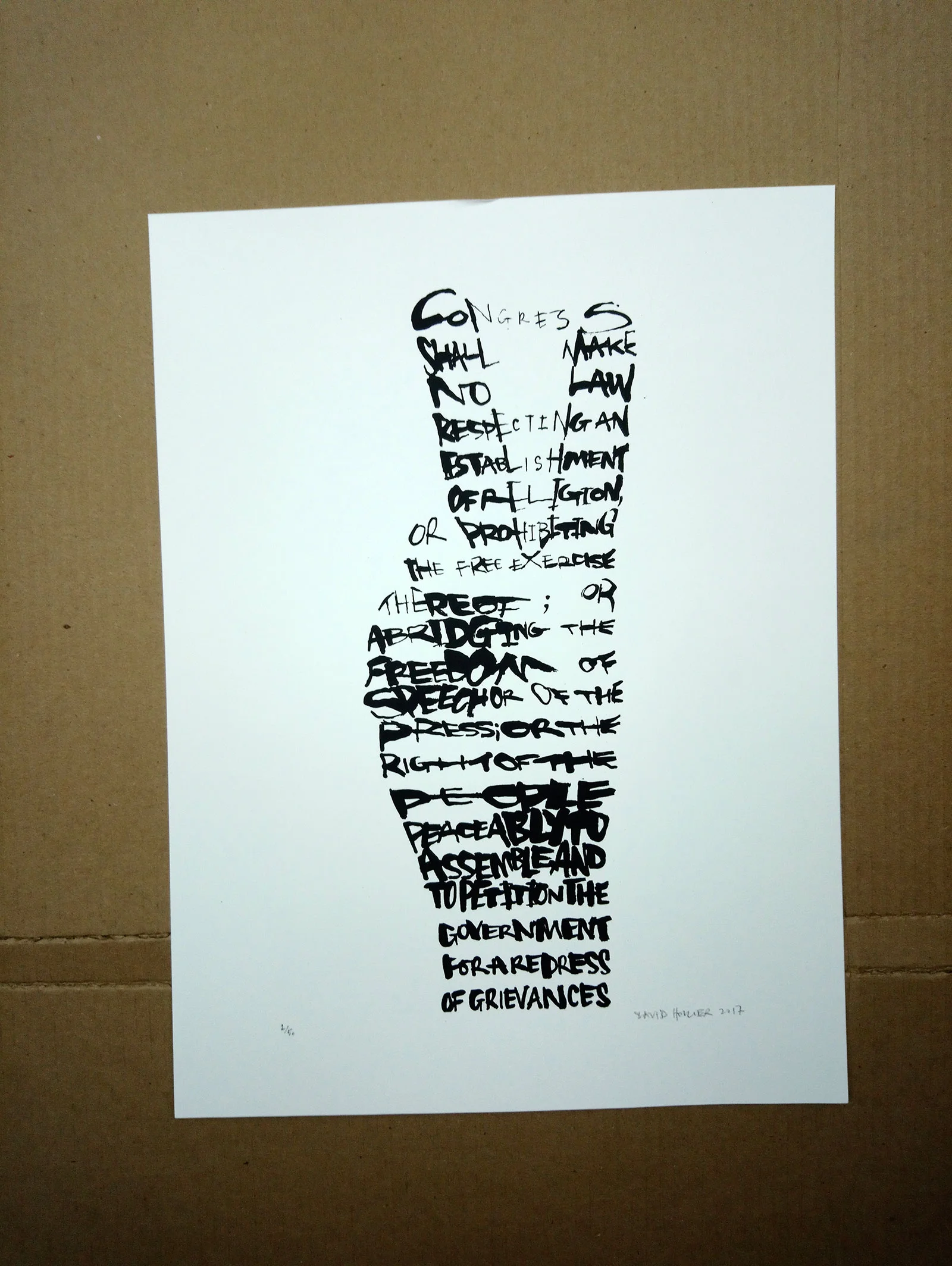 DHOLLIER_PeaceSign-2.jpg