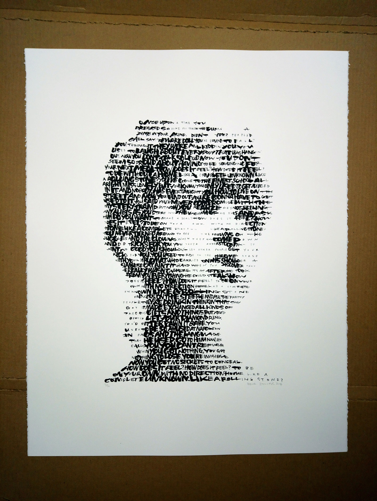 DHOLLIER_EdieSedgwick-2.jpg