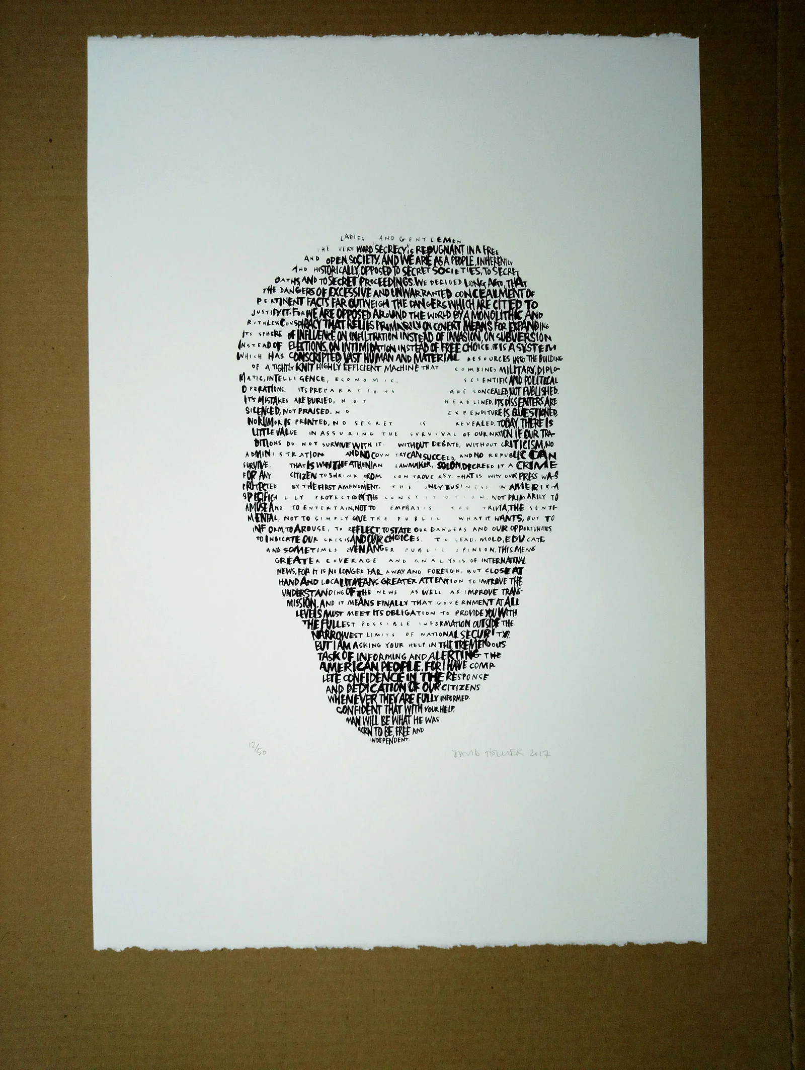 DHOLLIER_JFK-2.jpg