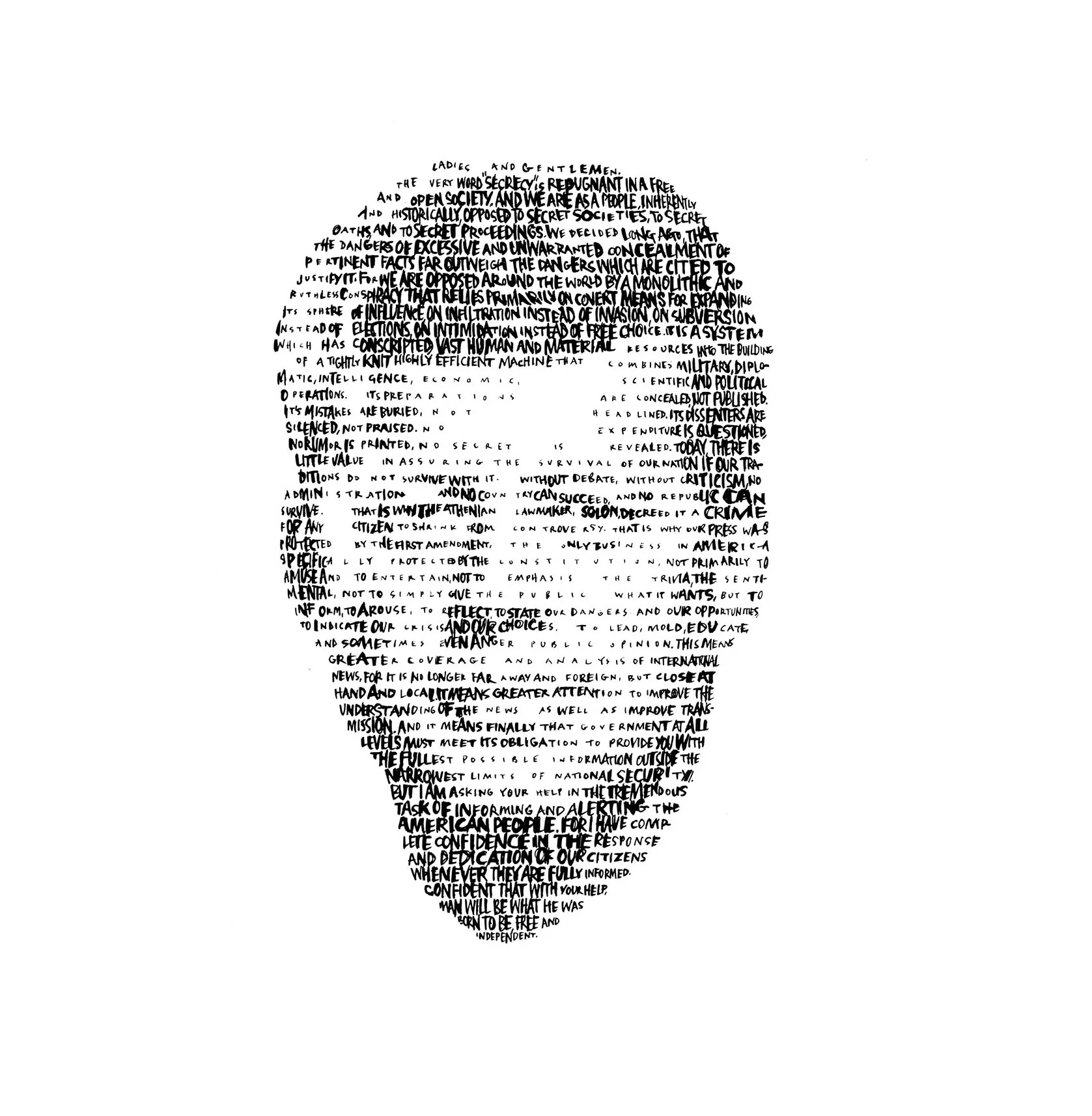 DHOLLIER_JFK-1.jpg