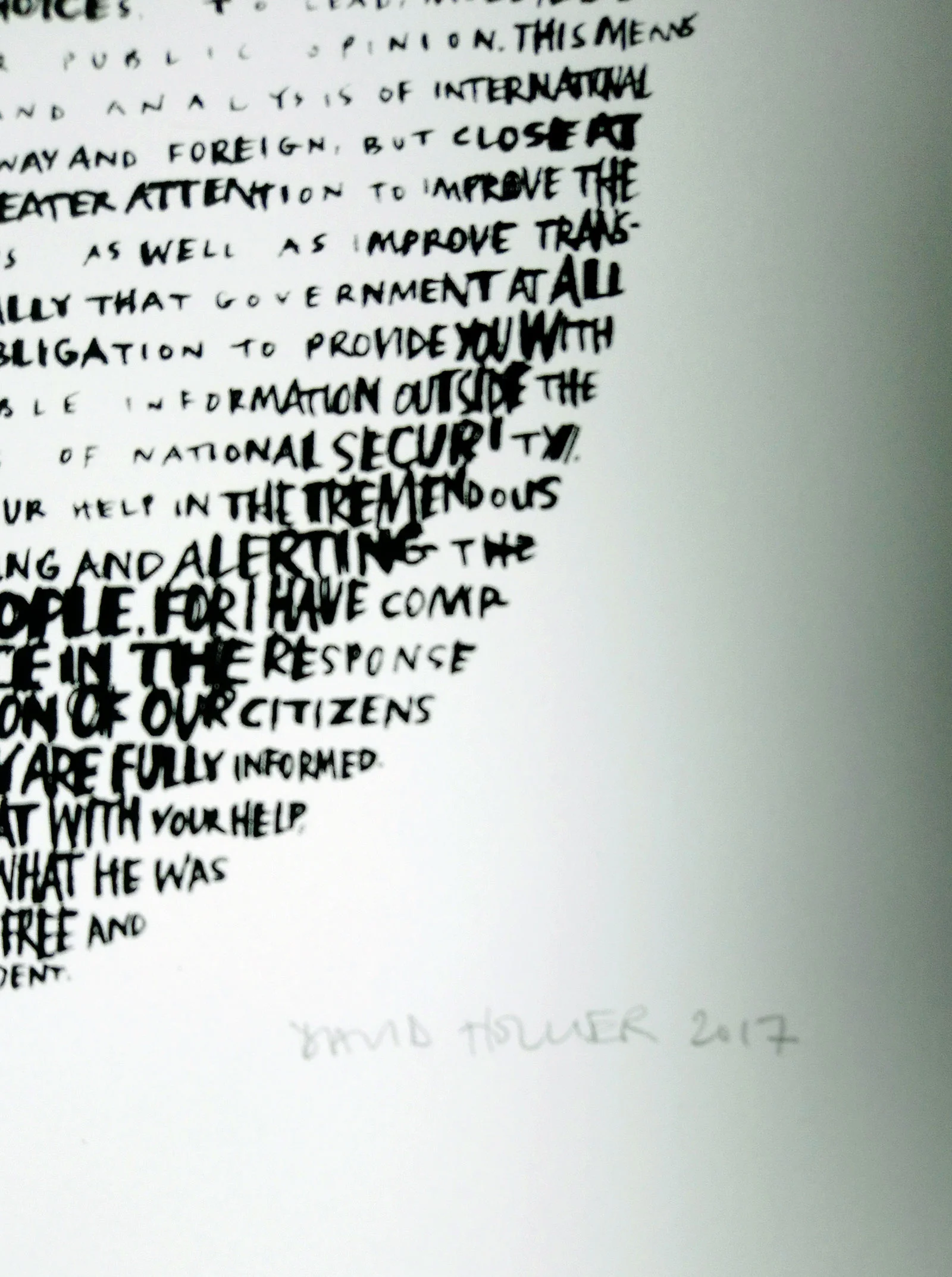 DHOLLIER_JFK-3.jpg