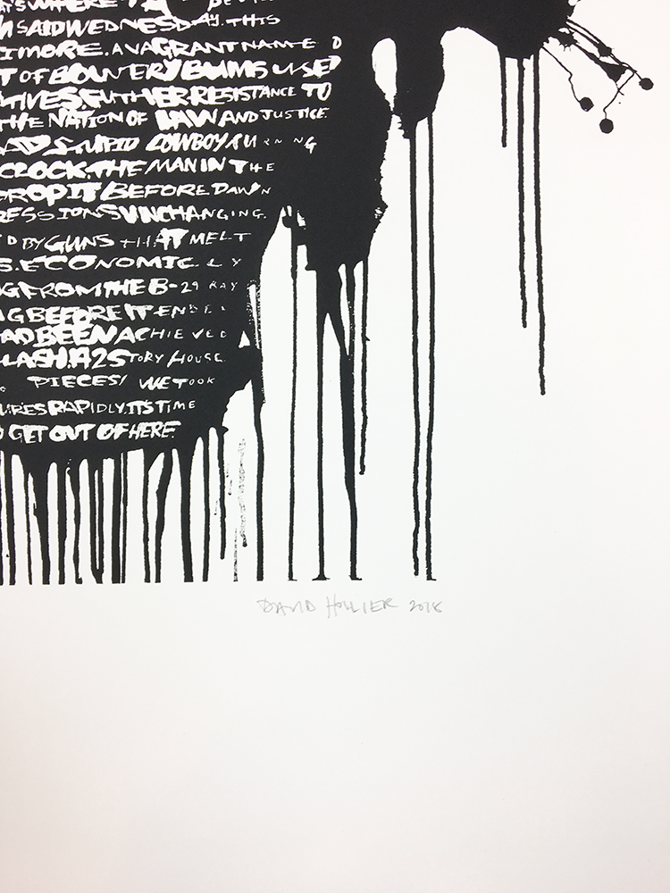 Basquiat3.jpg