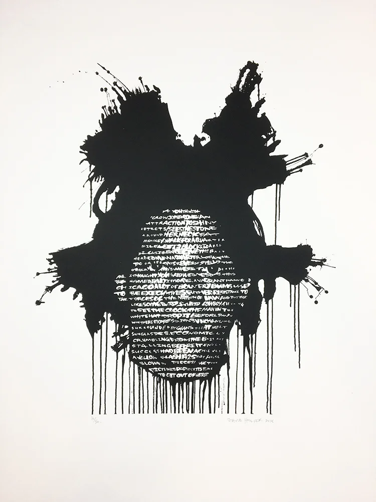 Basquiat2.jpg