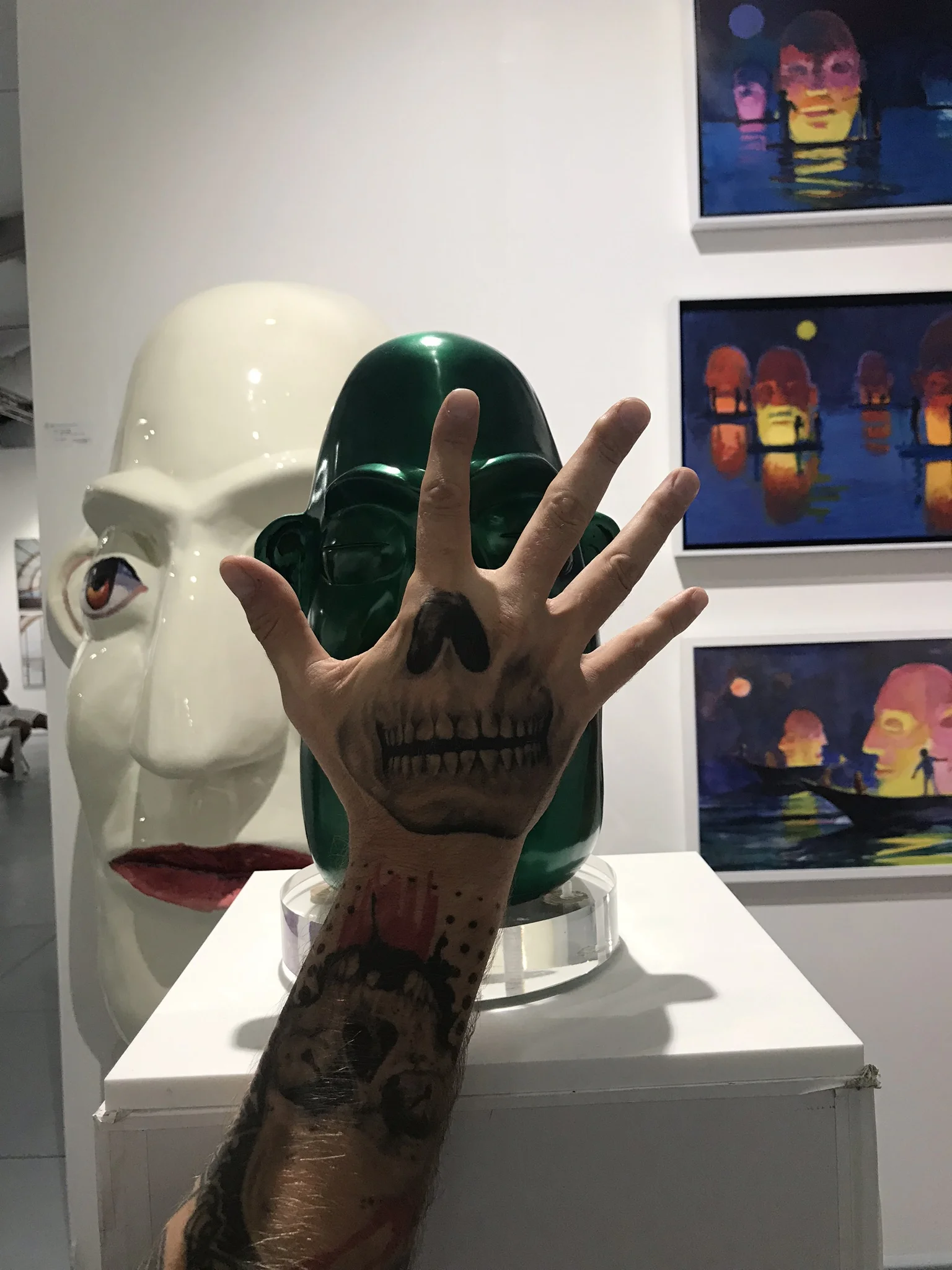 IMG_3463.JPEG