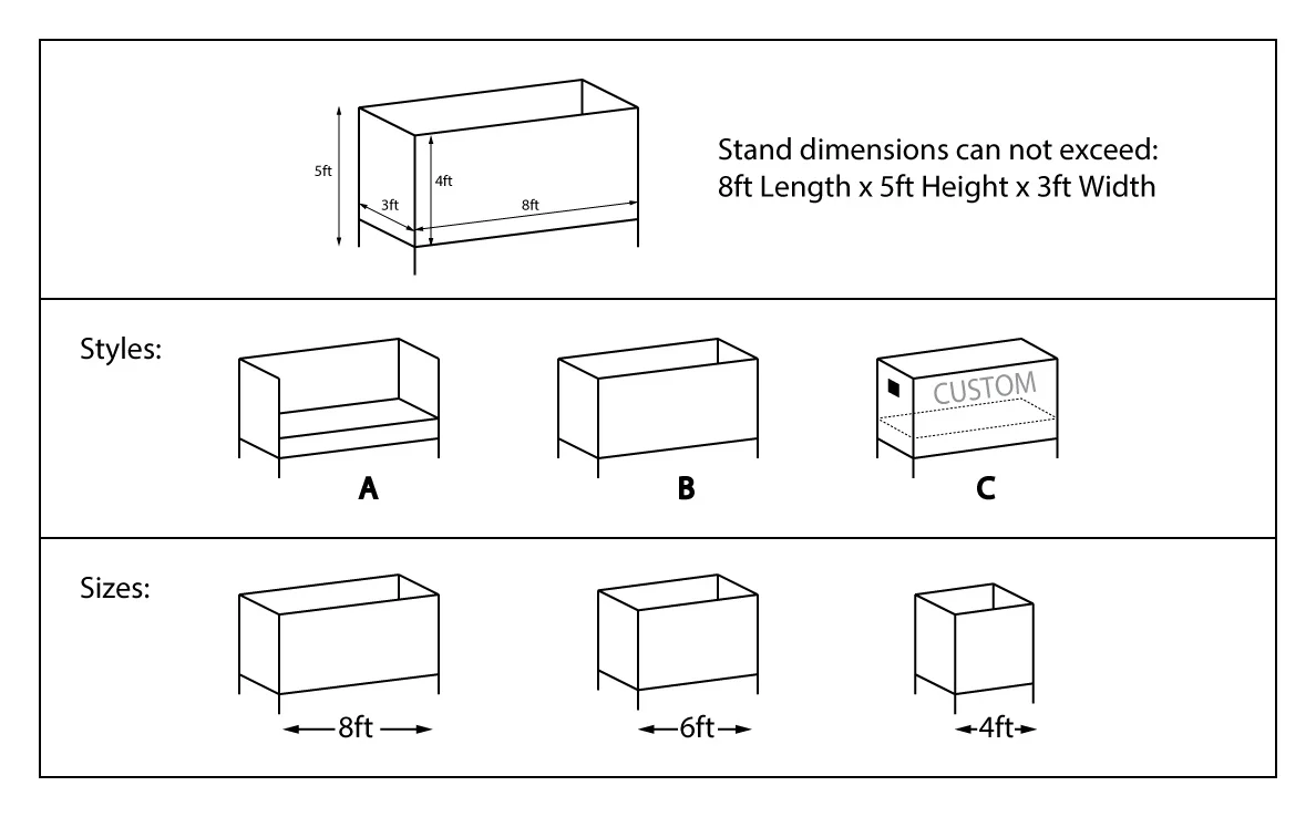 BoothIllustration.jpg