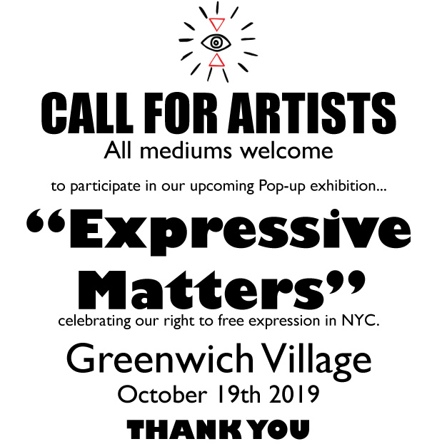 CallForArtistsWEBSITE.jpg