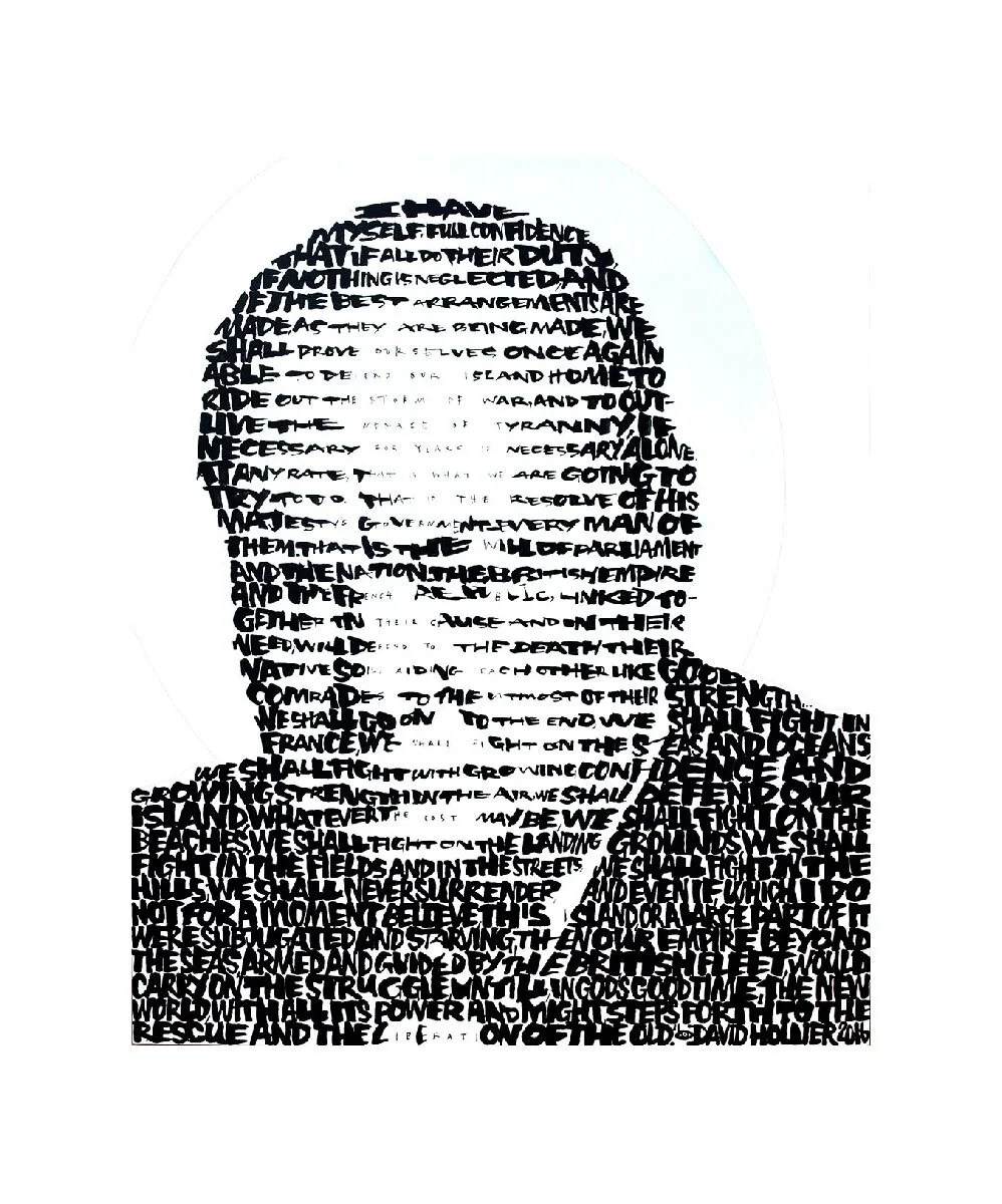 16SPR-005-01+Churchill.jpg