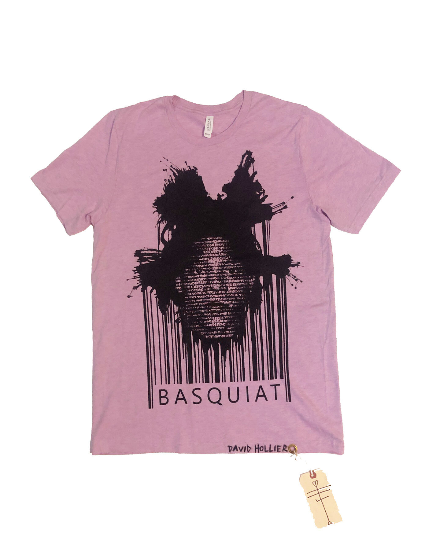 Limited Edition Signed by Artist