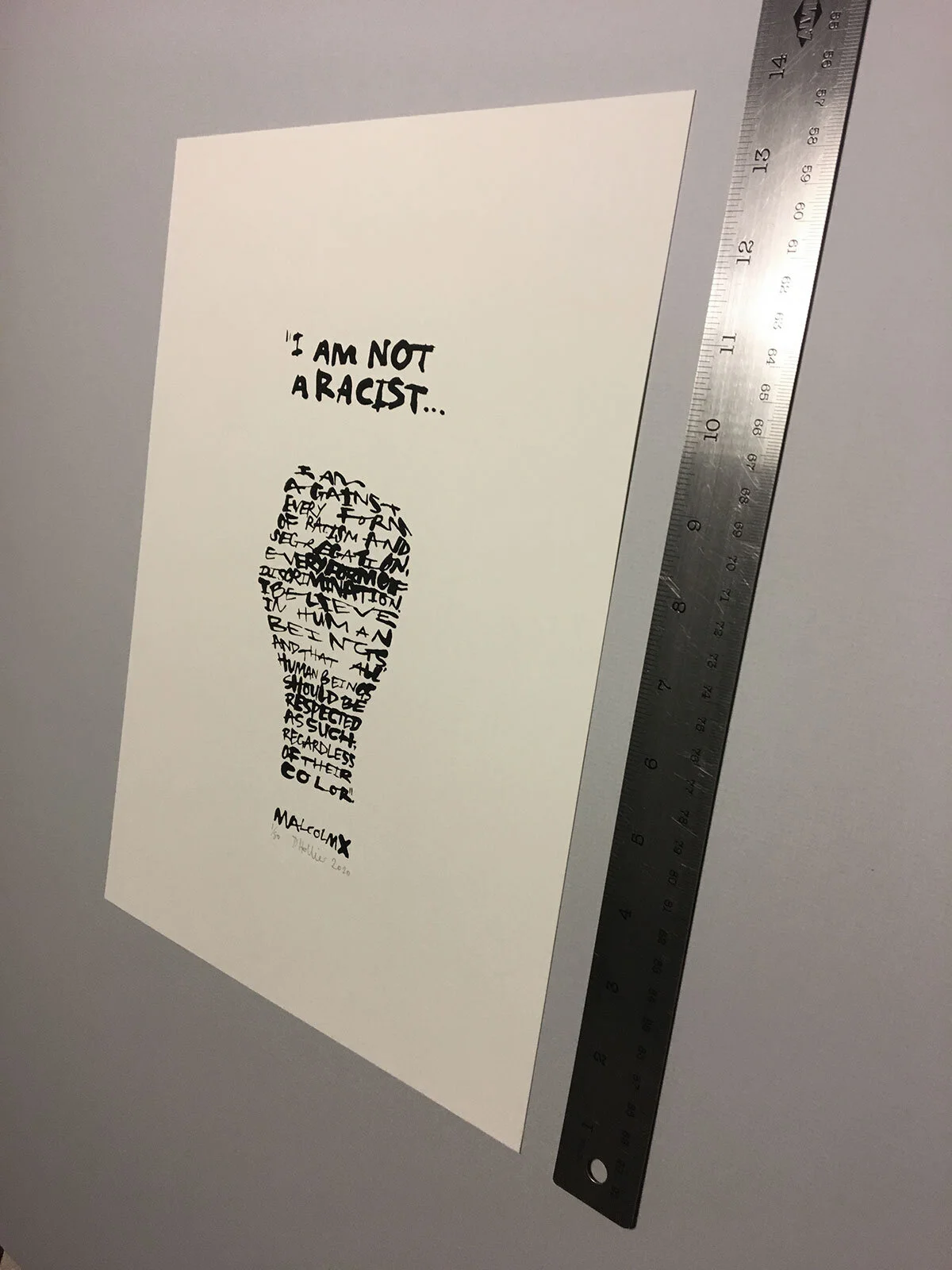 MalcolmX-1.jpg