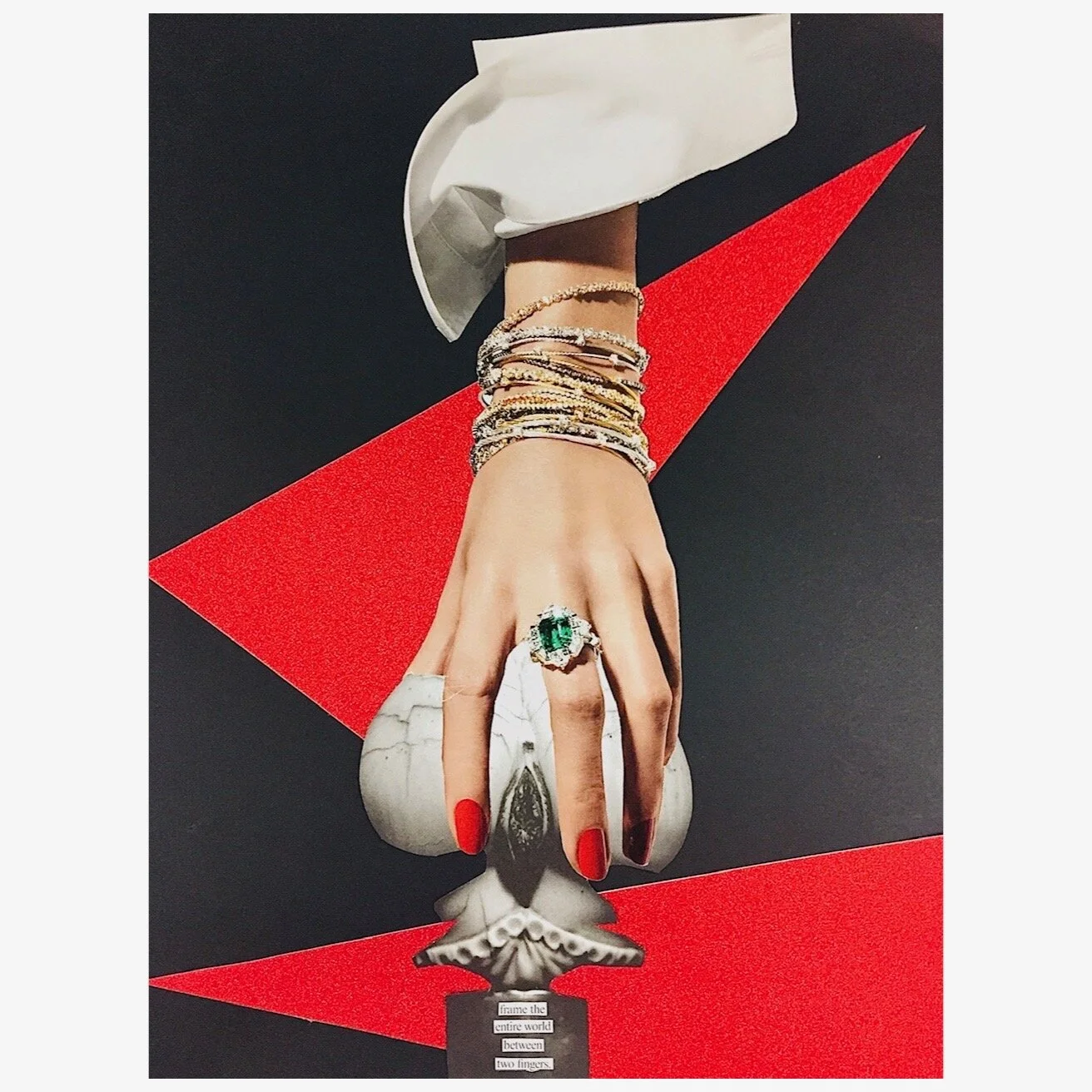 629D2369-B953-4E3B-B971-DB3DBBFCD786 2.jpeg