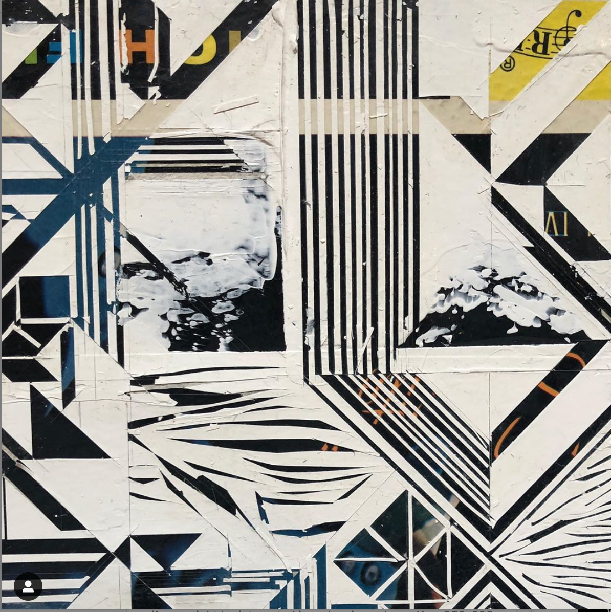 "Various Futures" by Anthony Castro