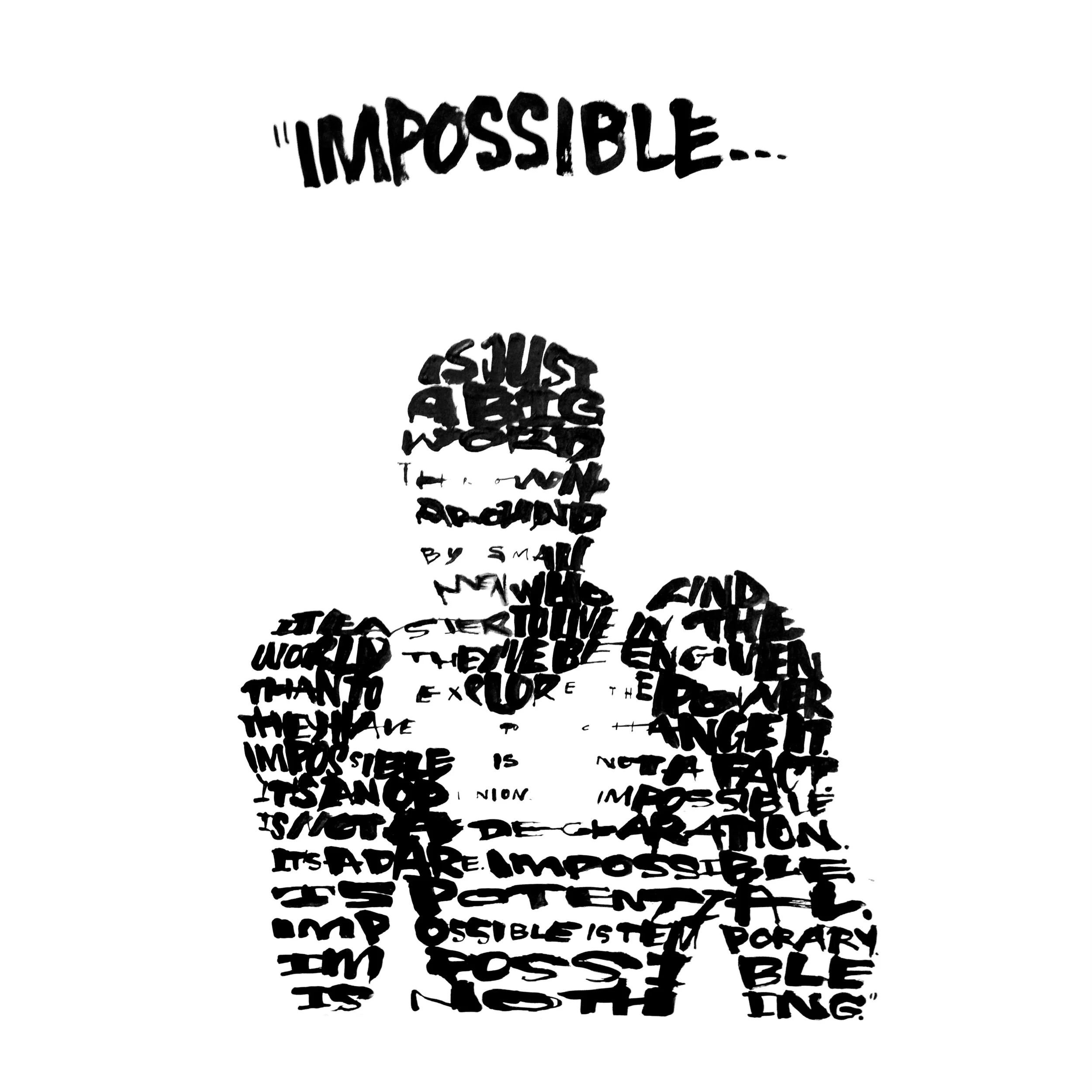 Muhammad Ali