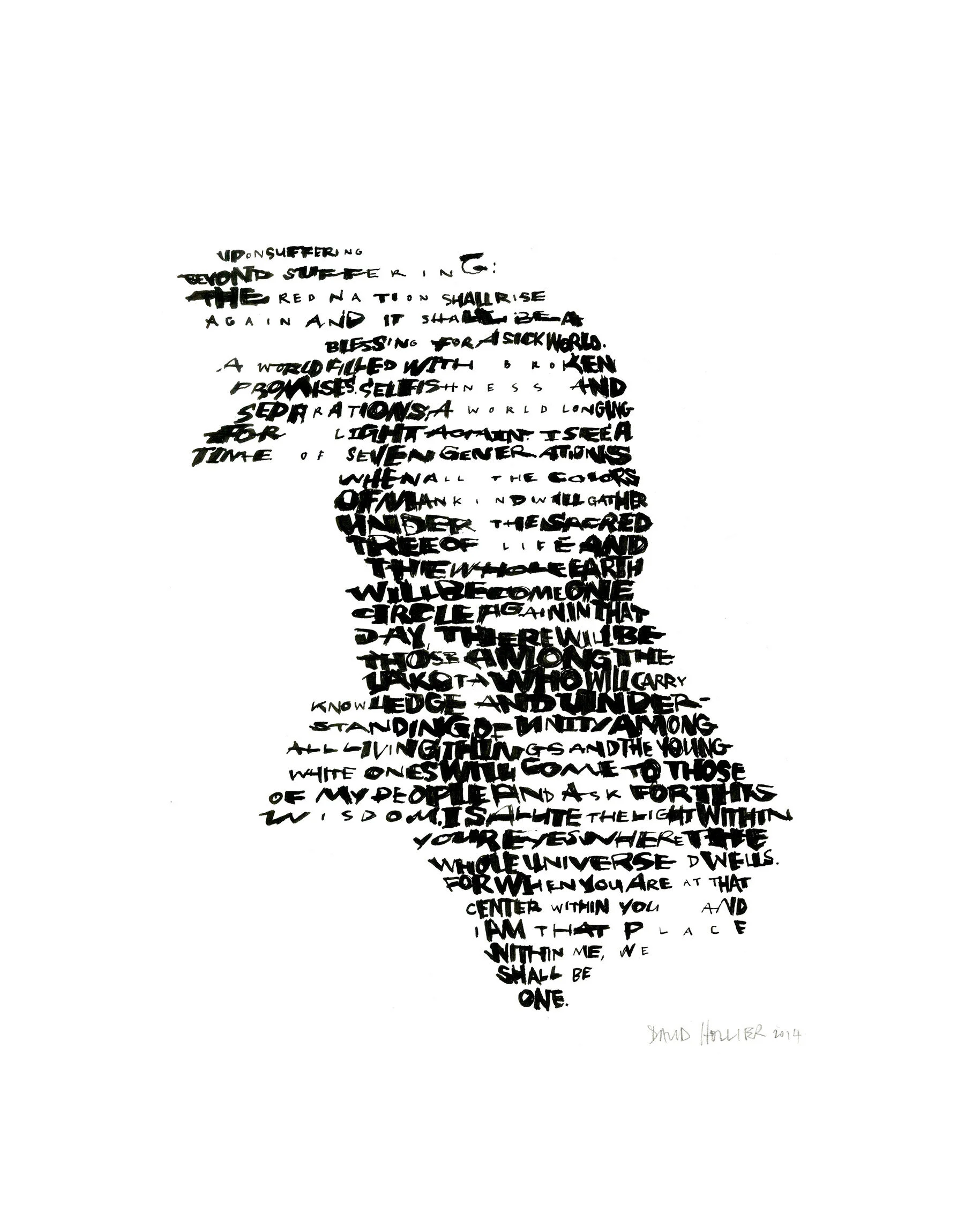 CrazyHorse_DigPrint-mockup.jpg
