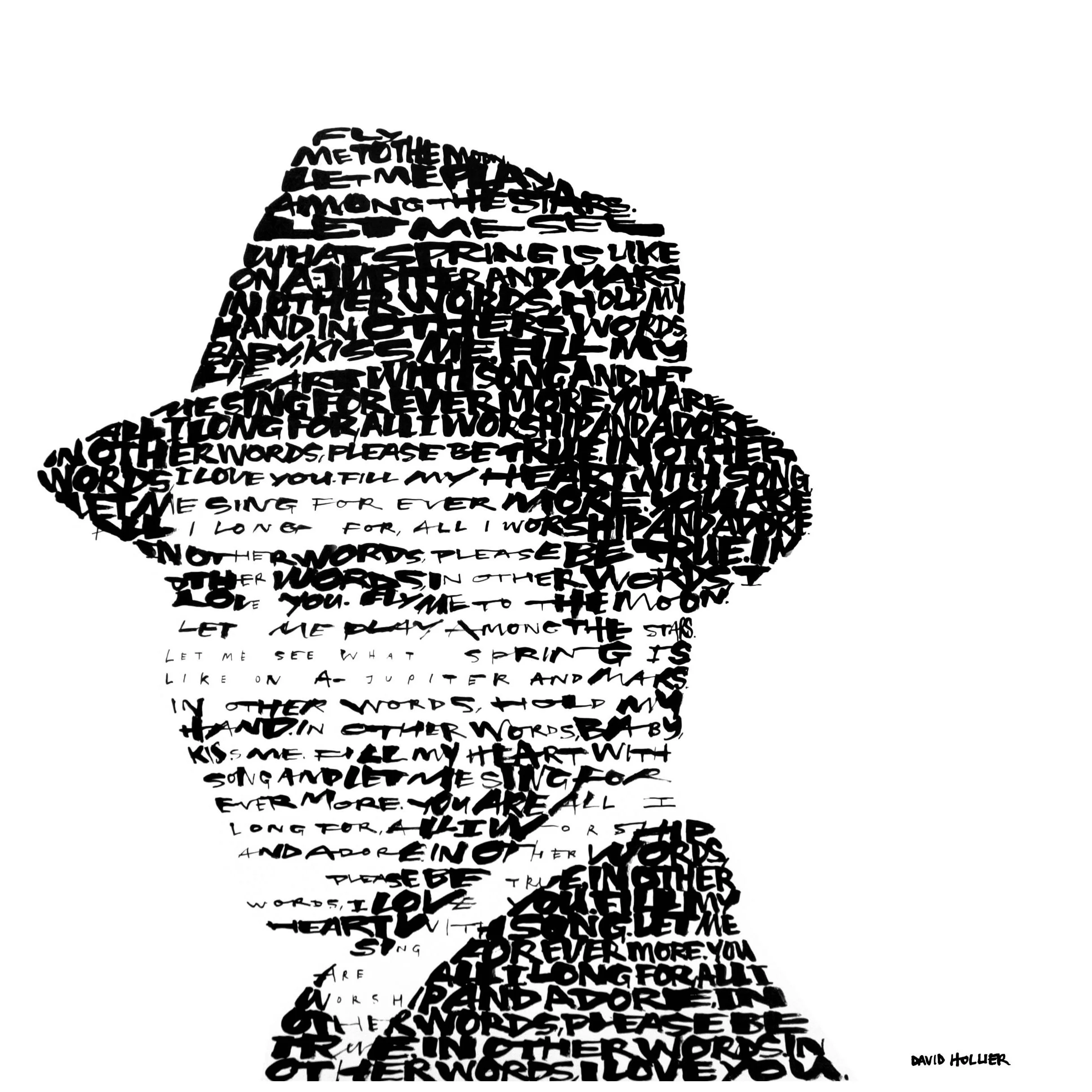Sinatra
