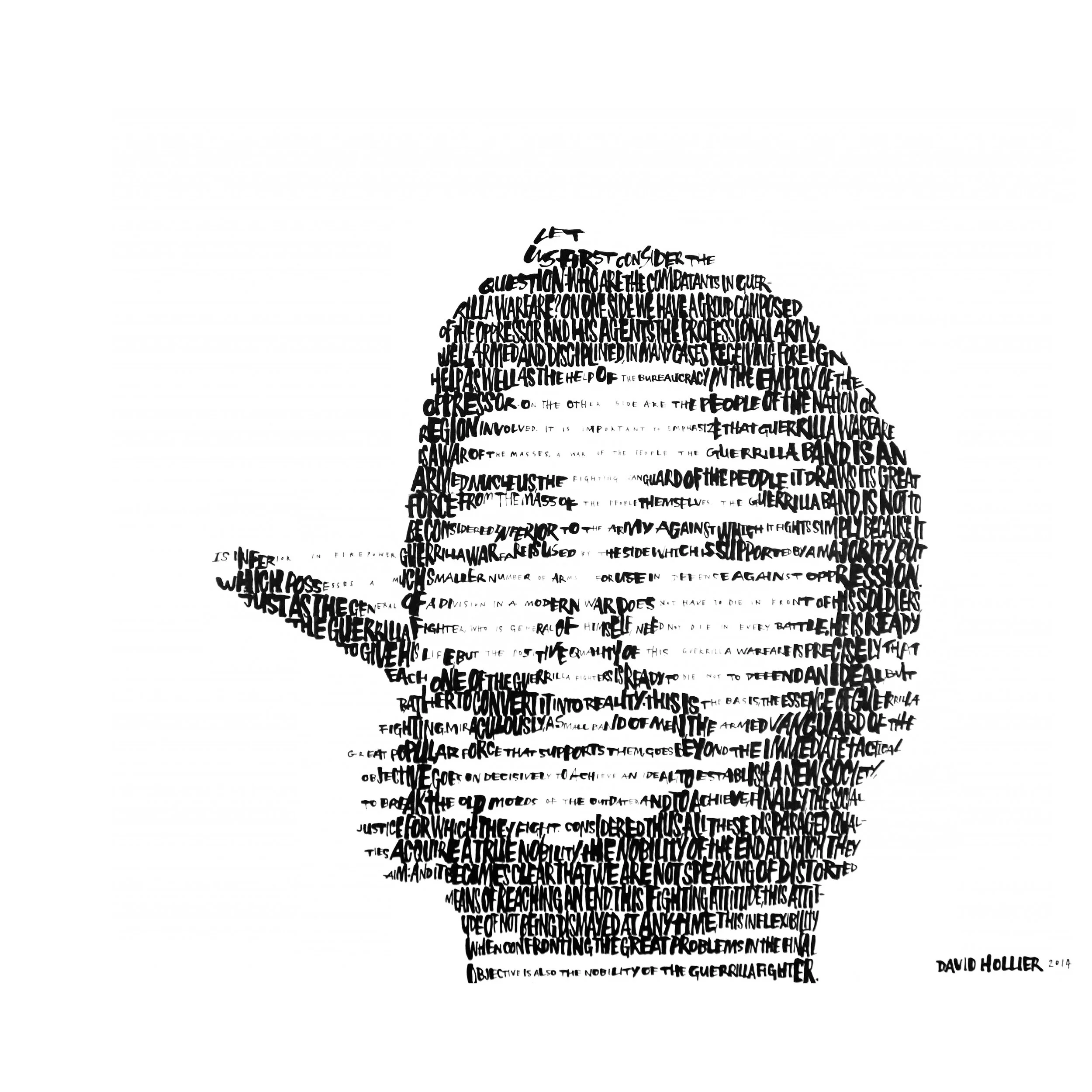 Che