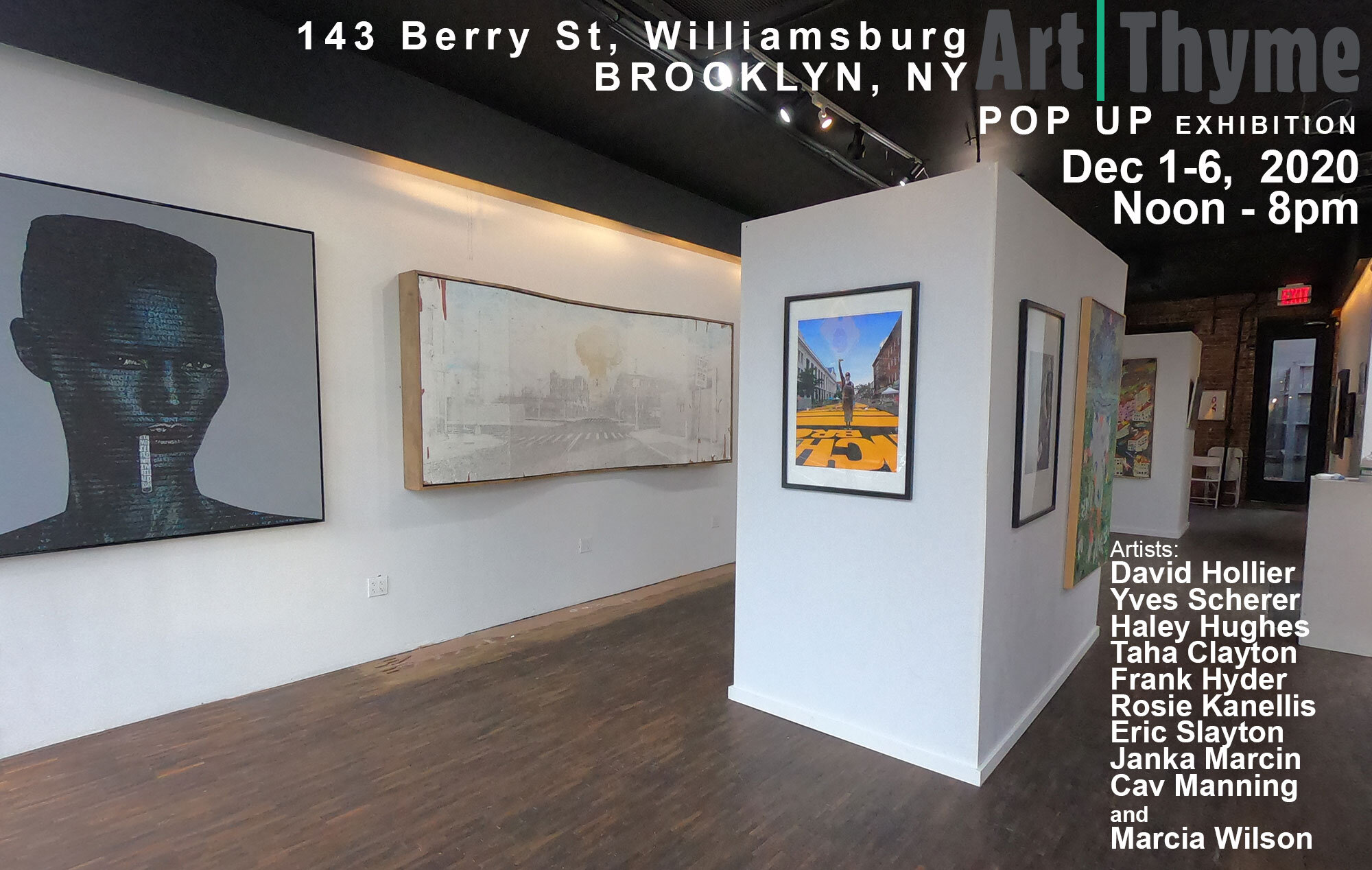 ART-THYME-FLYER-BERRYST.jpg
