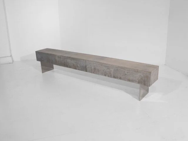 Concrete Blok Bench v2_EricSlayton (1).jpeg