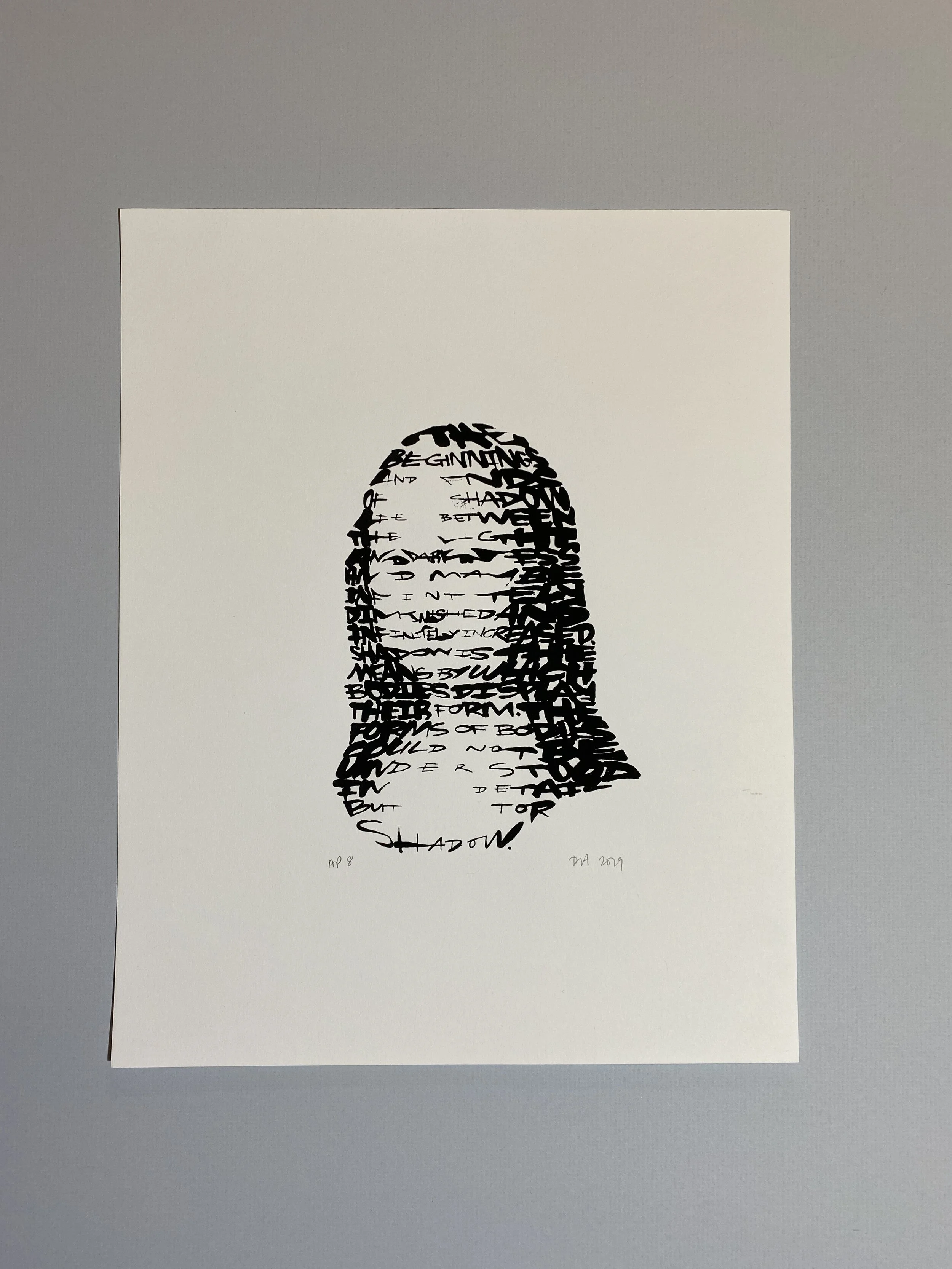 Mona Lisa