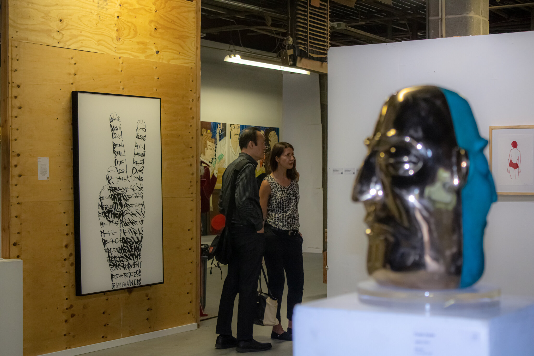5_15_New Apostle Gallery Opening_Audience (43).jpg