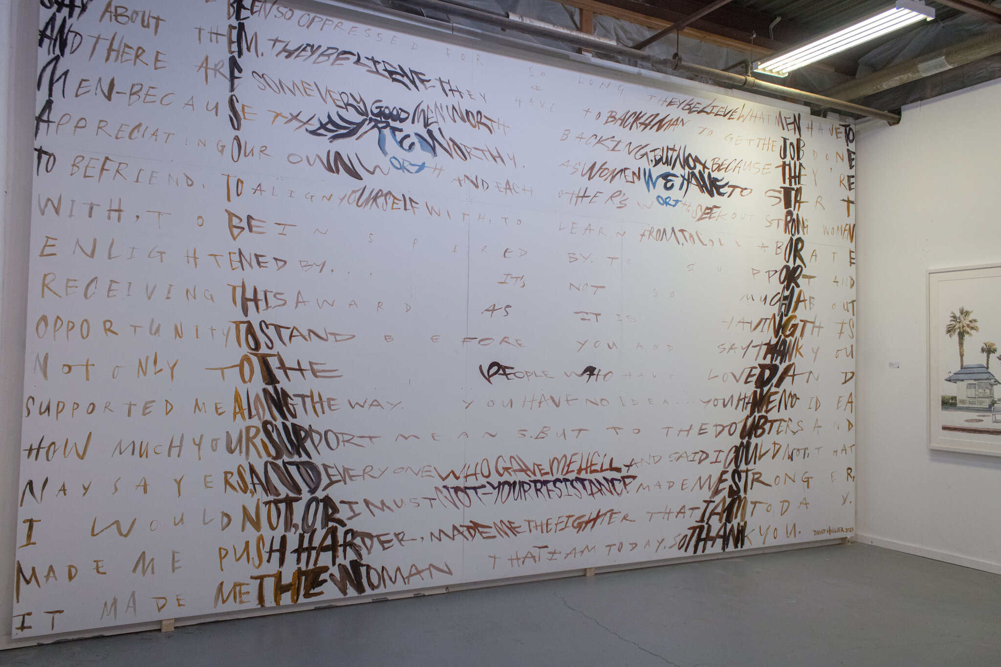 5_17_New Apostle Gallery Opening_Work Shots (8).jpg