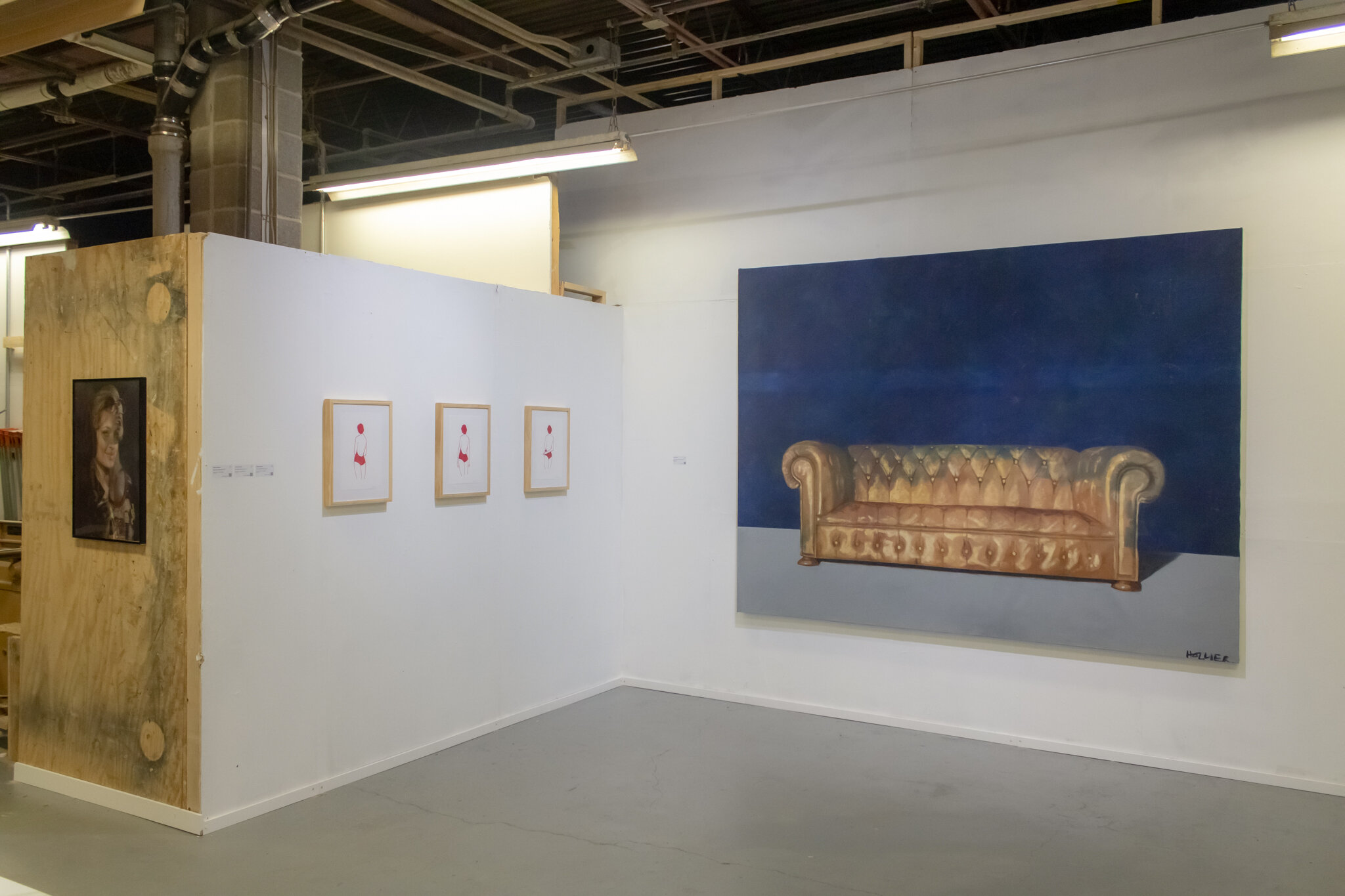 5_17_New Apostle Gallery Opening_Work Shots (23).jpg