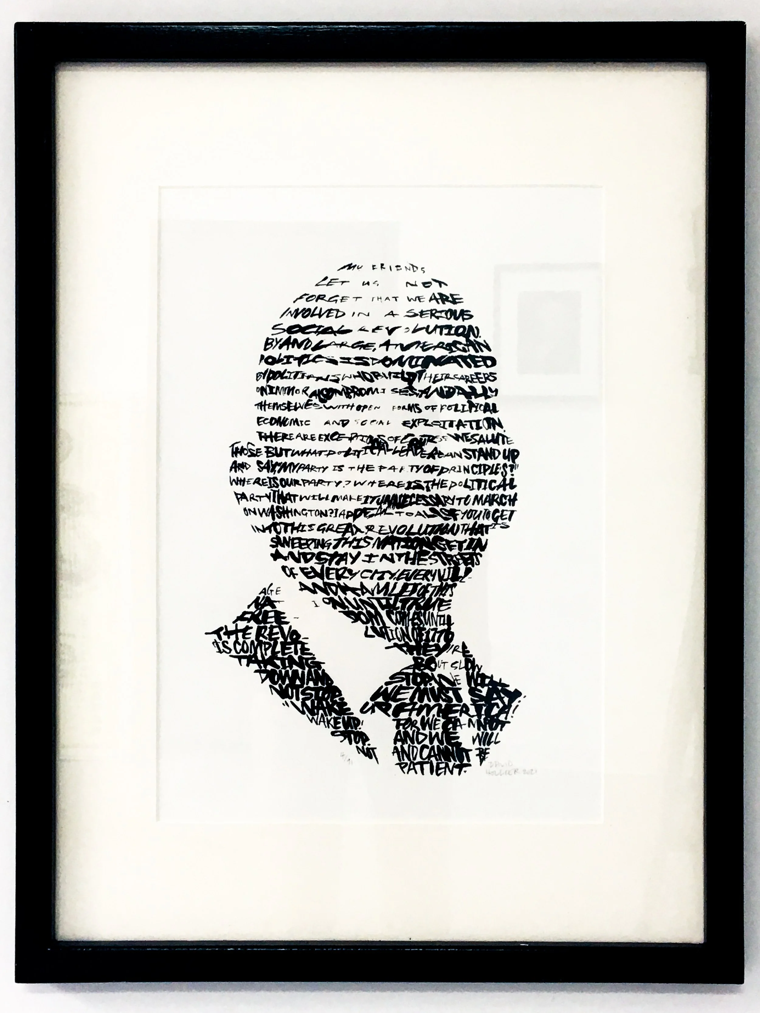 20220621framed-prints0009.JPG