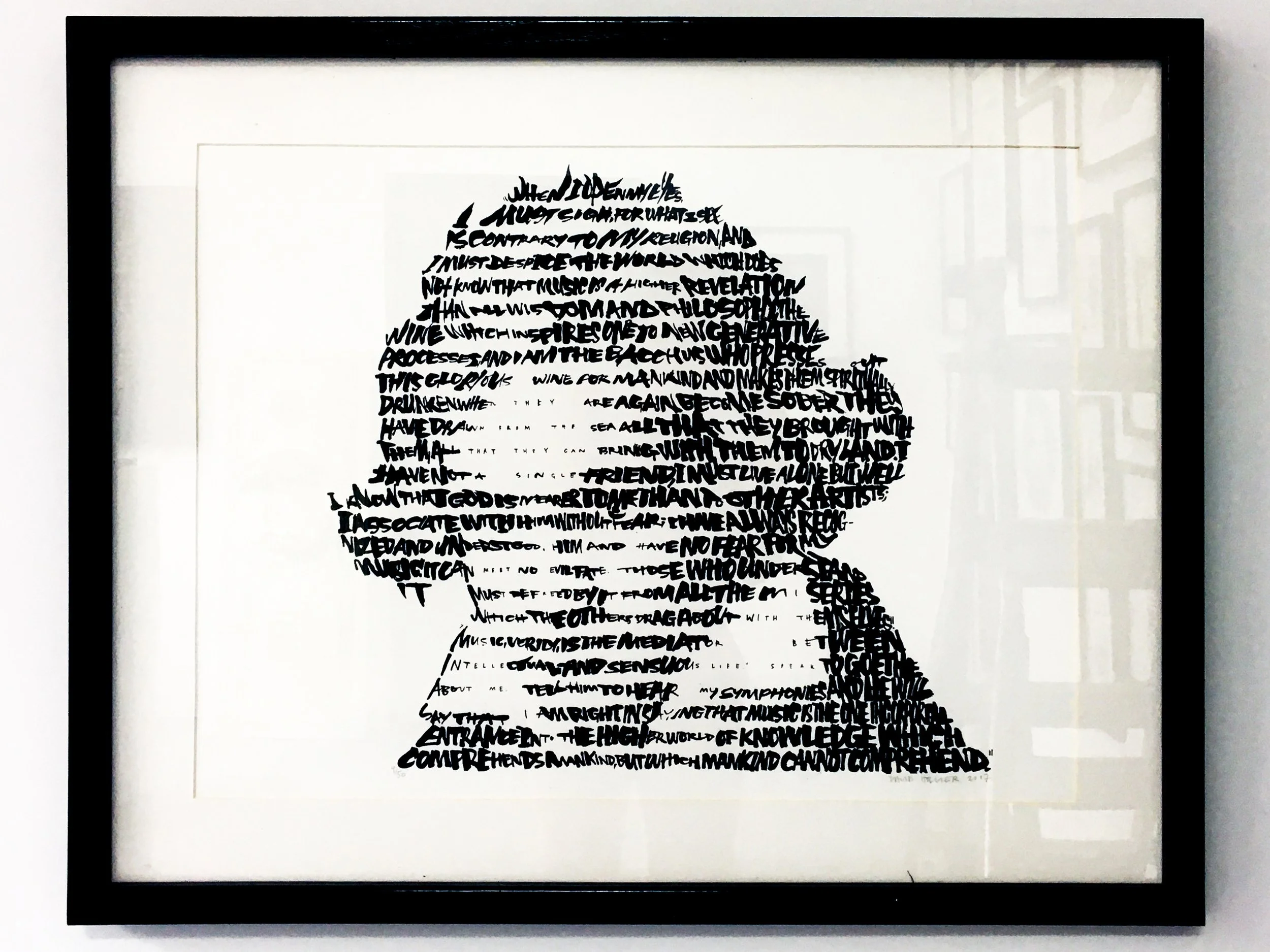 20220621framed-prints0005.JPG