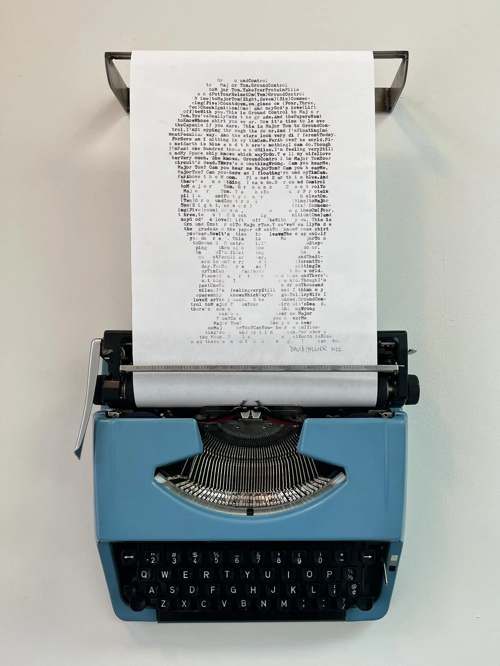 20220613DavidBowie0007.jpeg