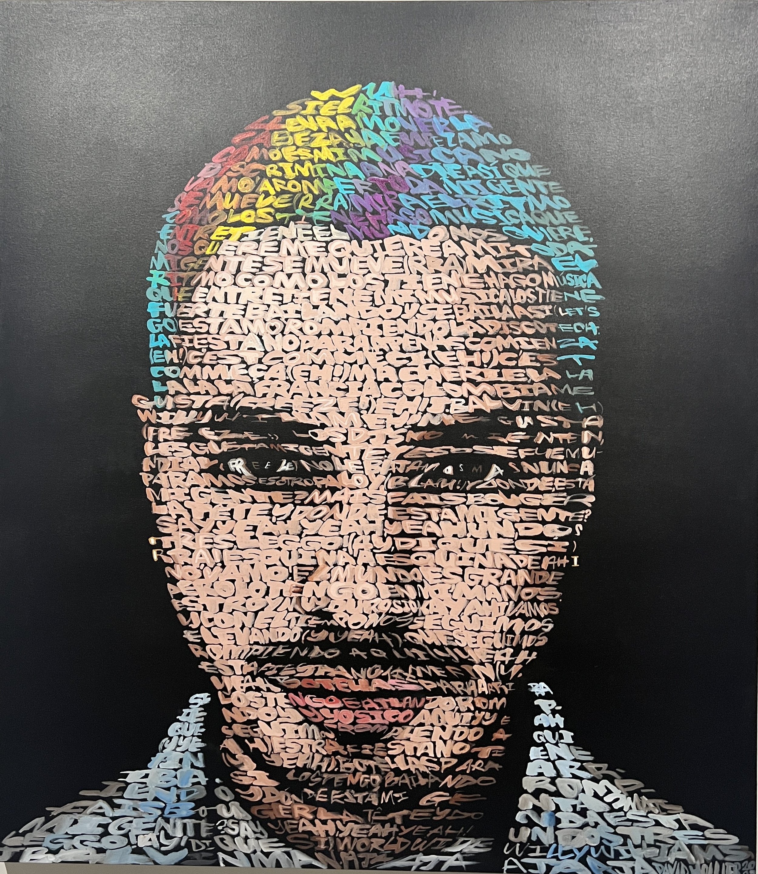 j balvin image.jpg