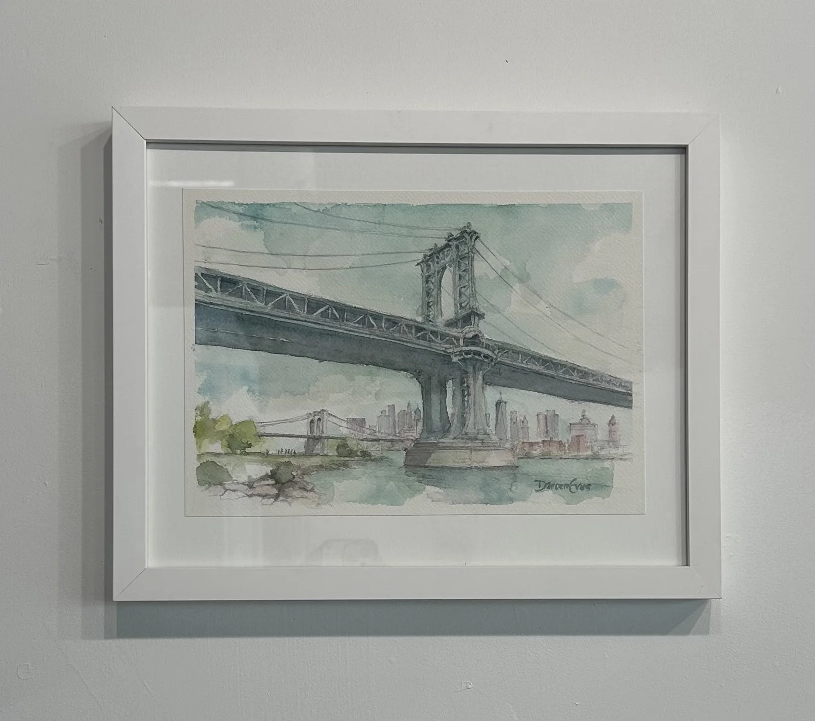 Under Manhattan Bridge 3.jpg