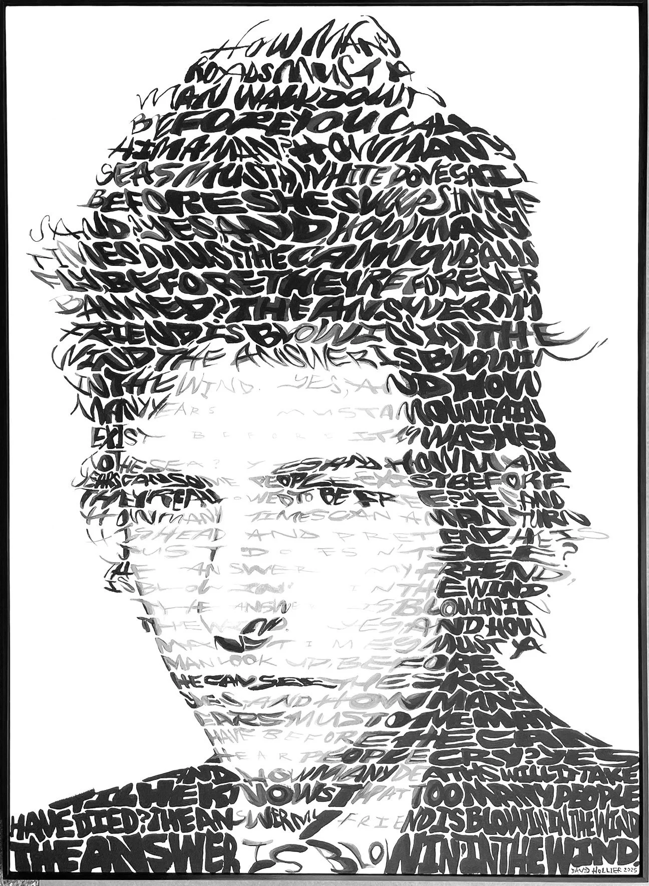 BobDylan_BlowinInTheWind_DHOLLIER.jpg