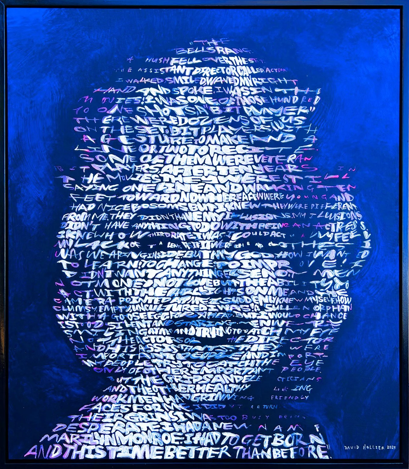 MarilynMonroe_DHOLLIER.jpg