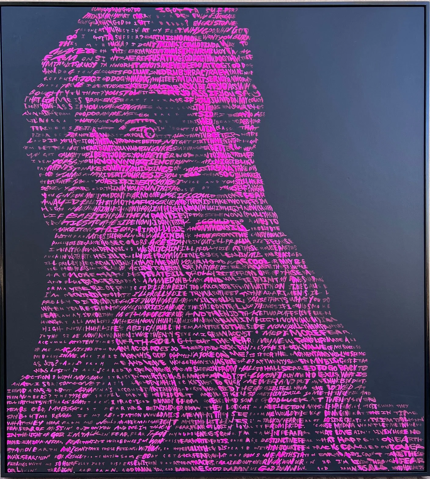 Moses_Fear_KendrickLamar.jpg
