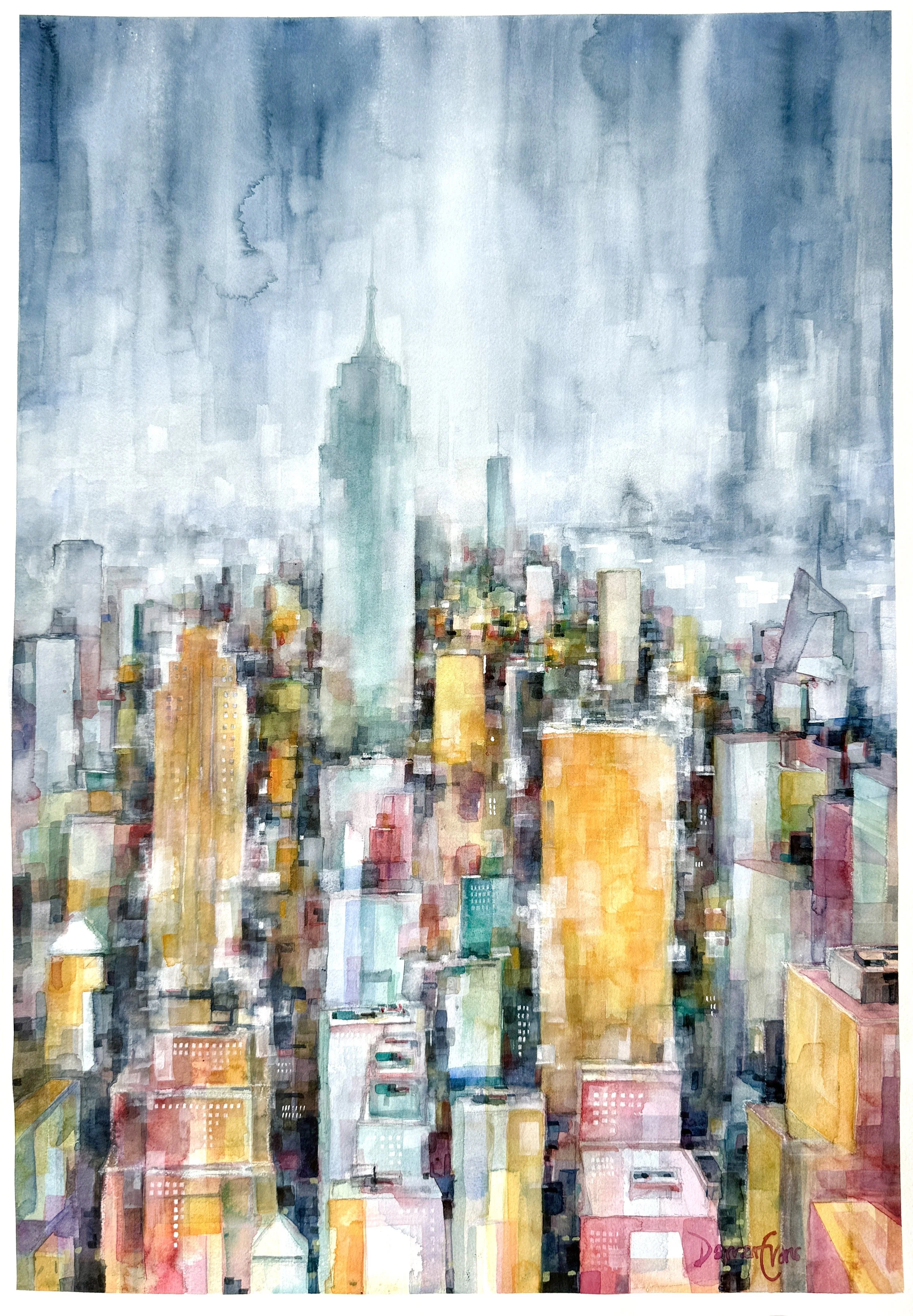 Kaleidoscope New York Scan.JPG