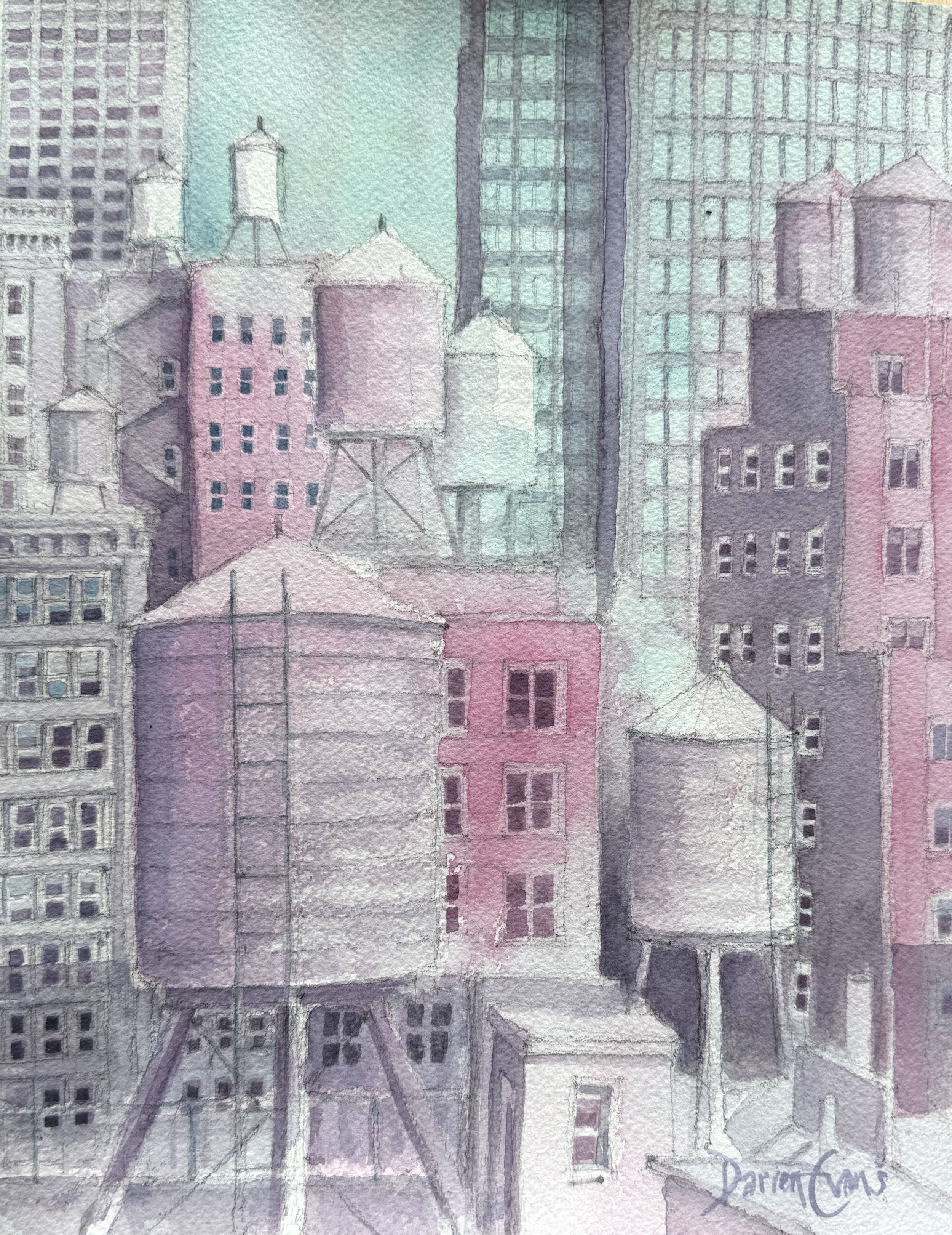 Water Tower Vignette Scan.jpg