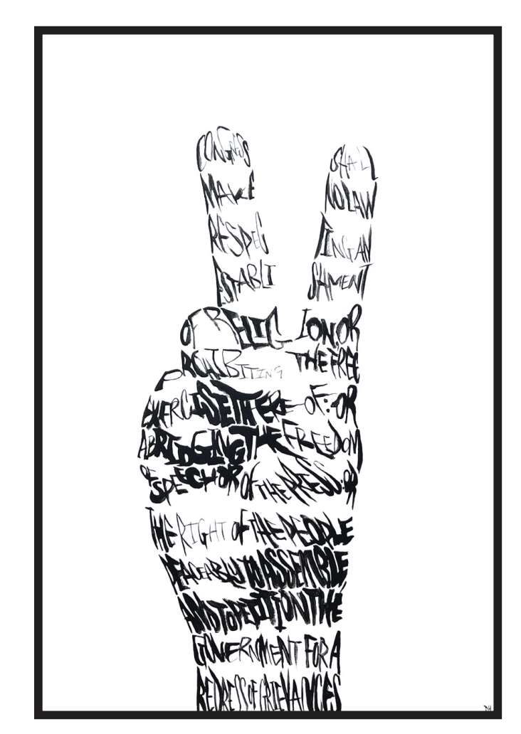 f6084653-ba78-46d4-97a4-1253da401796.png