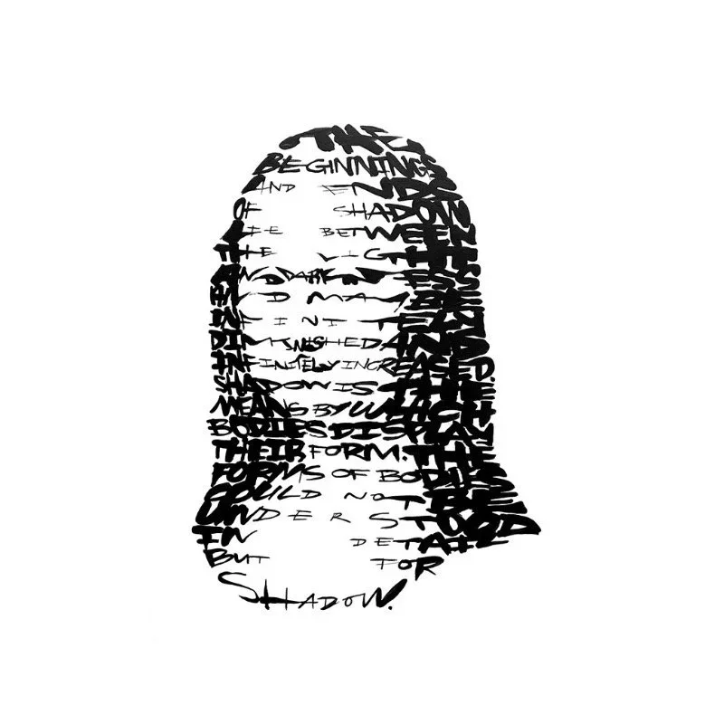 Mona Lisa